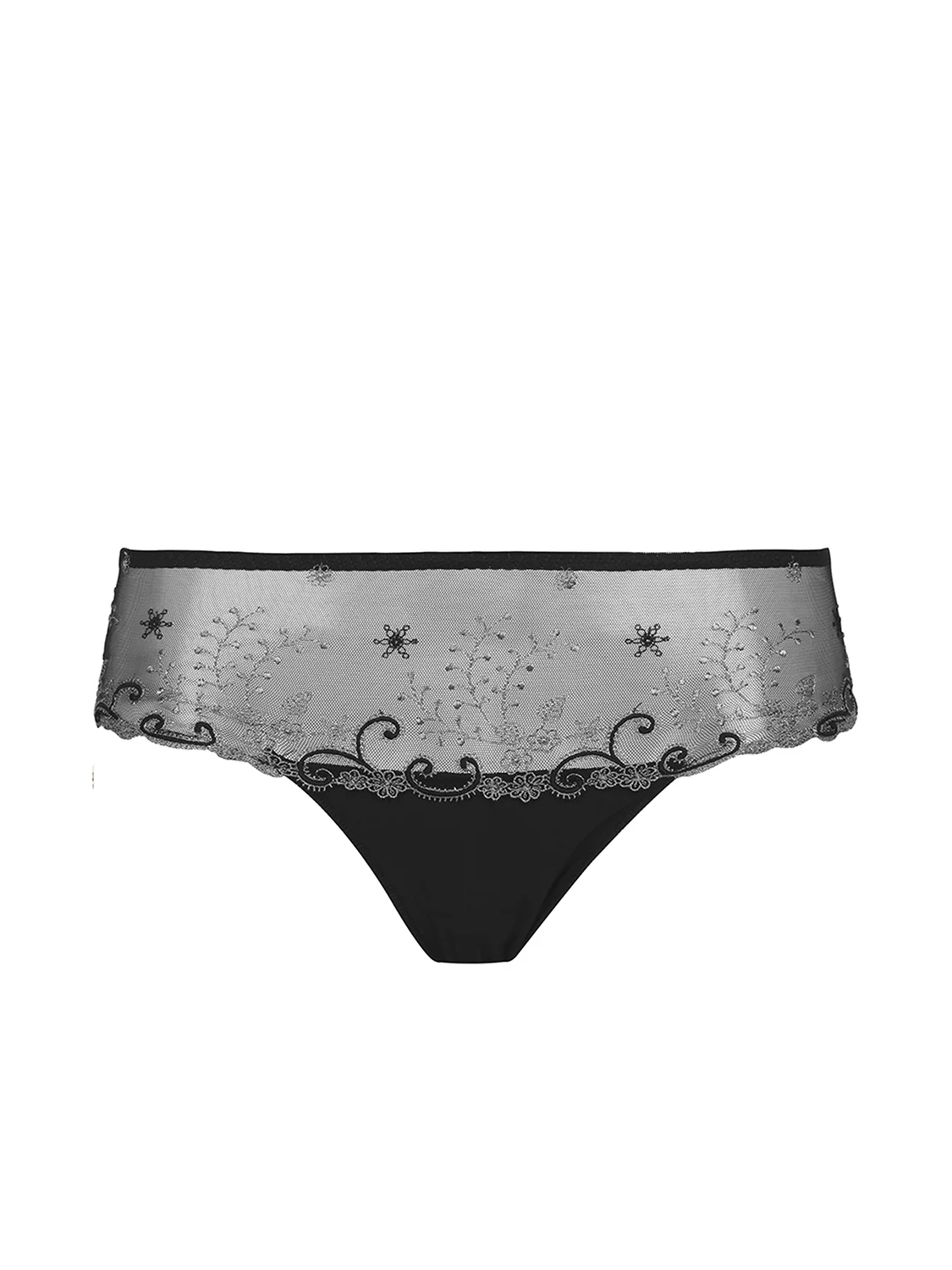 Image du produit 6