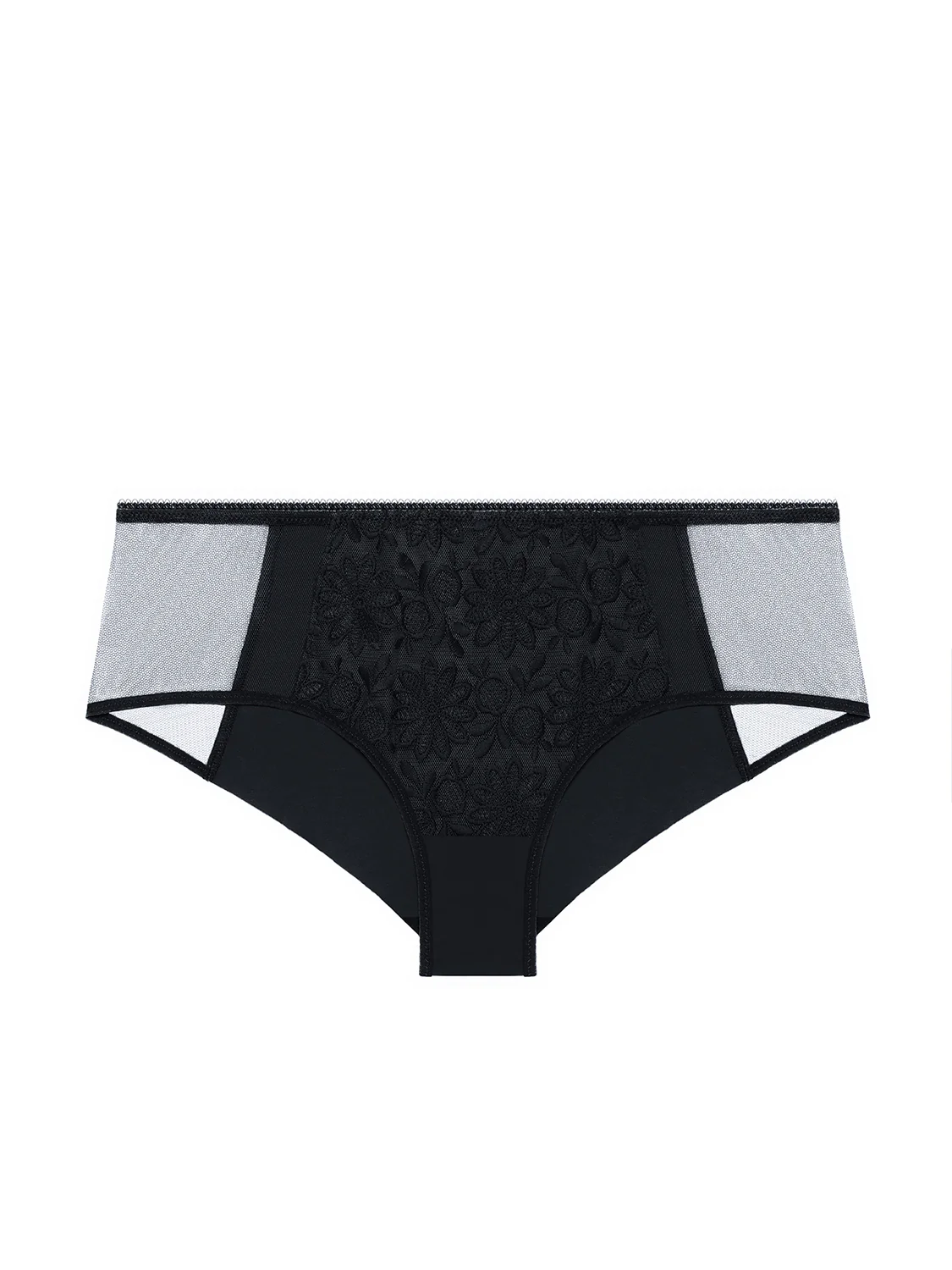 Image du produit 11