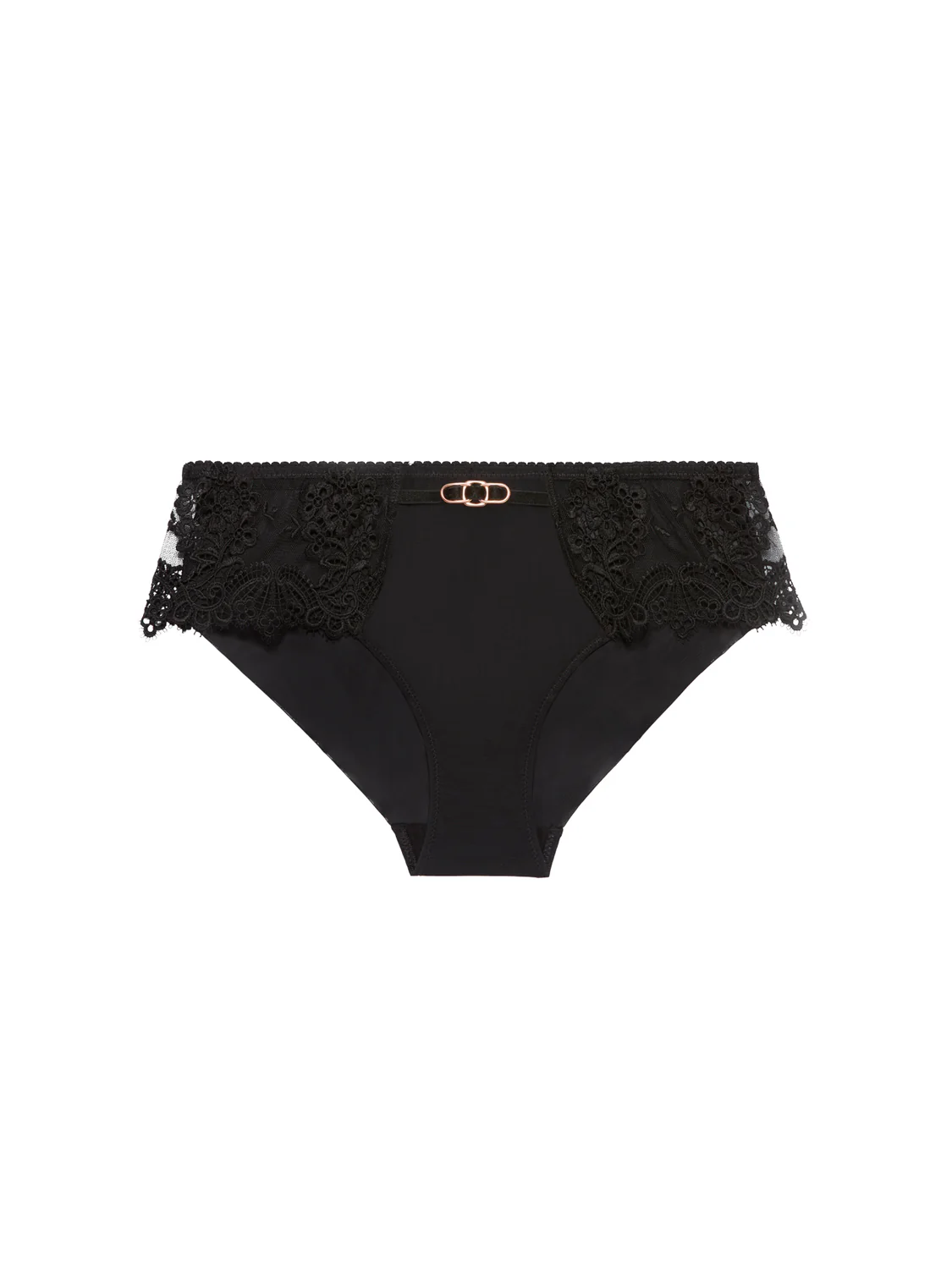 Image du produit 12