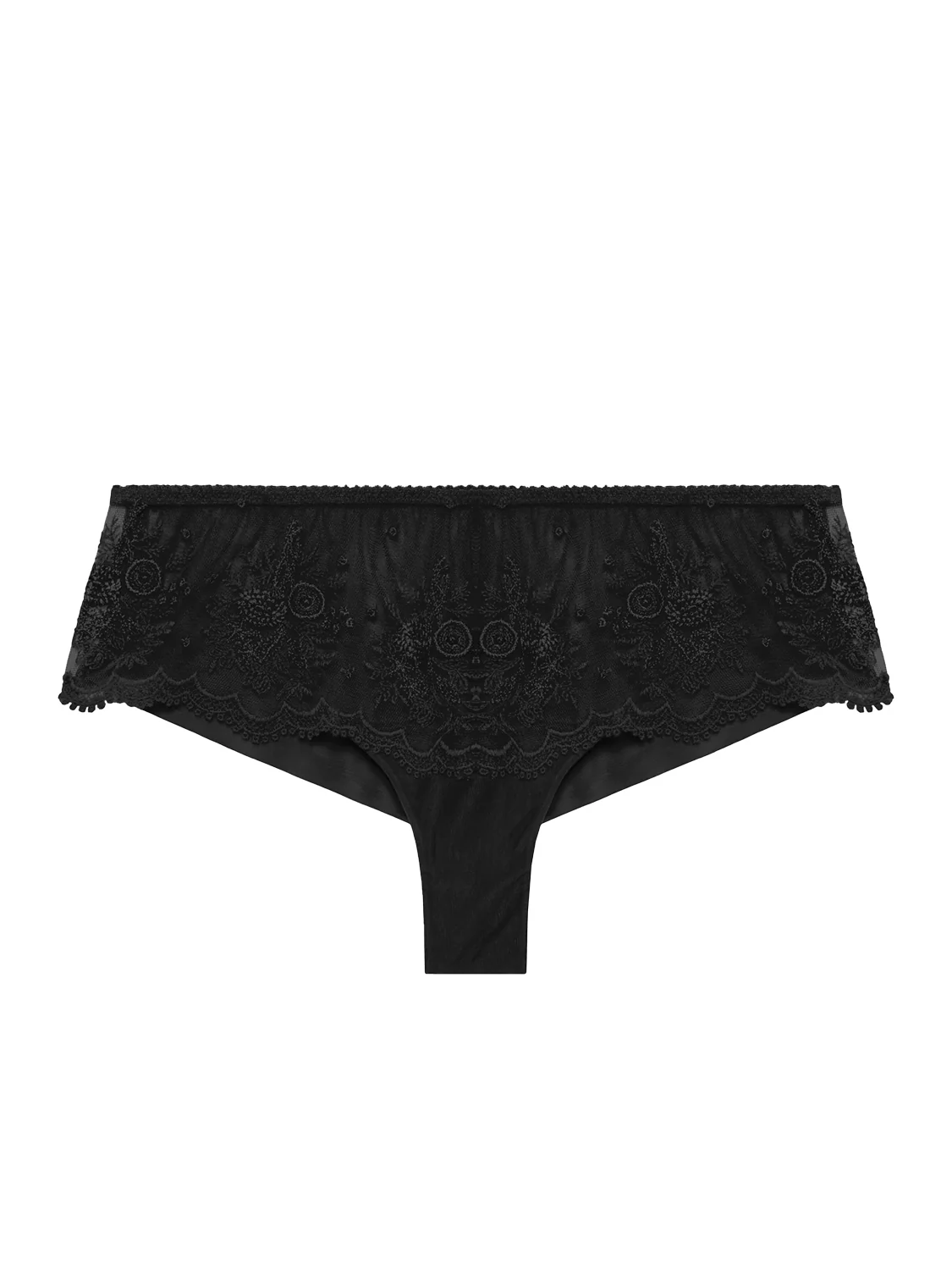 Image du produit 7