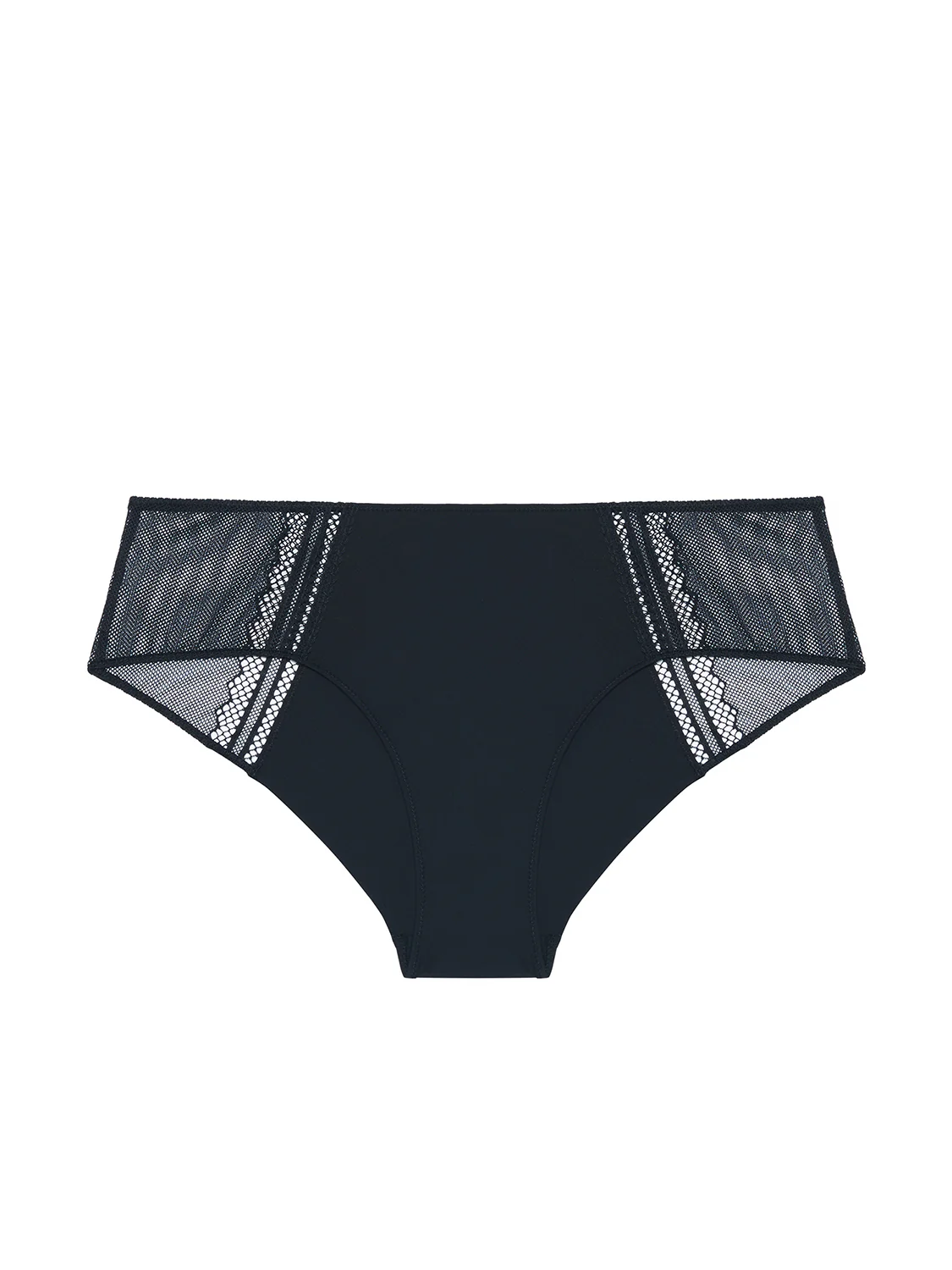 Image du produit 11
