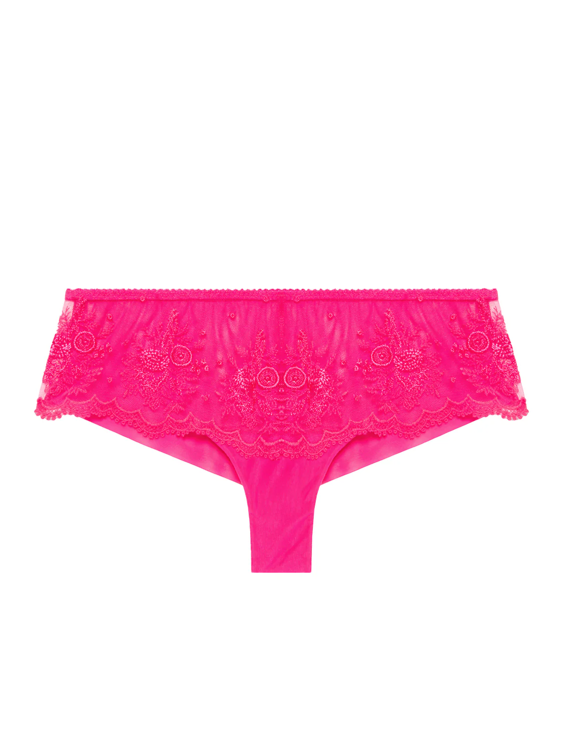 Image du produit 7