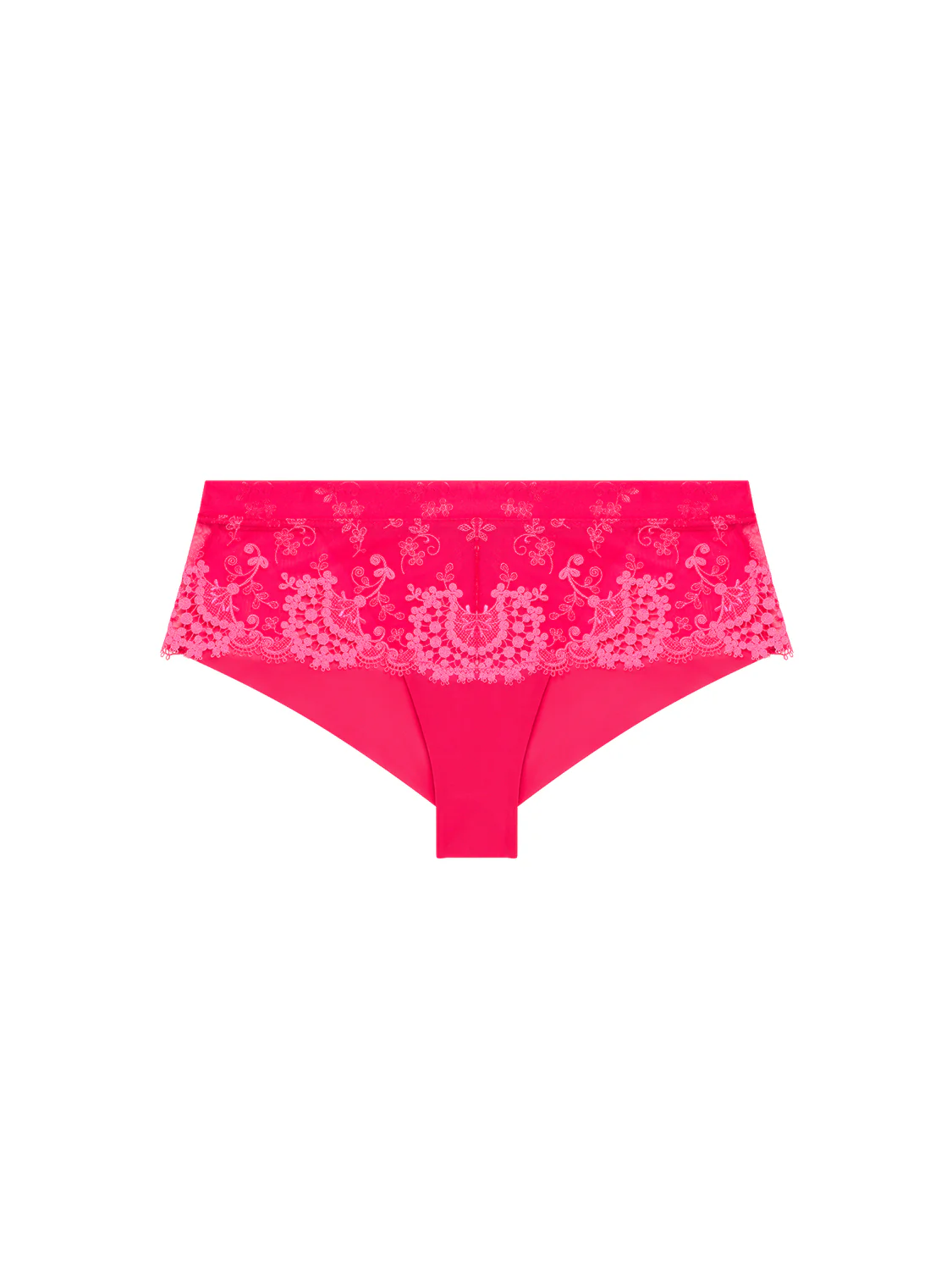 Image du produit 12