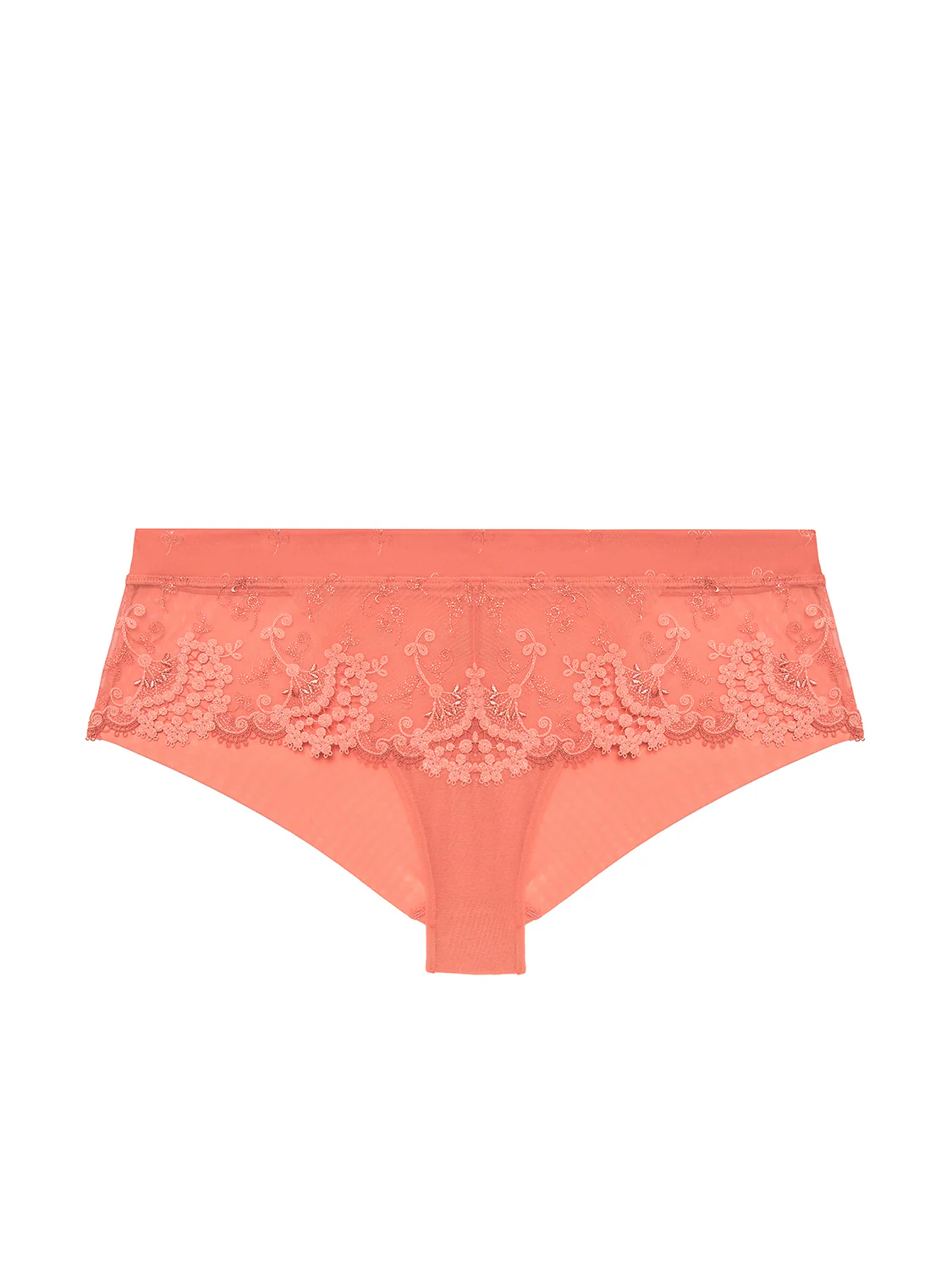 Image du produit 11