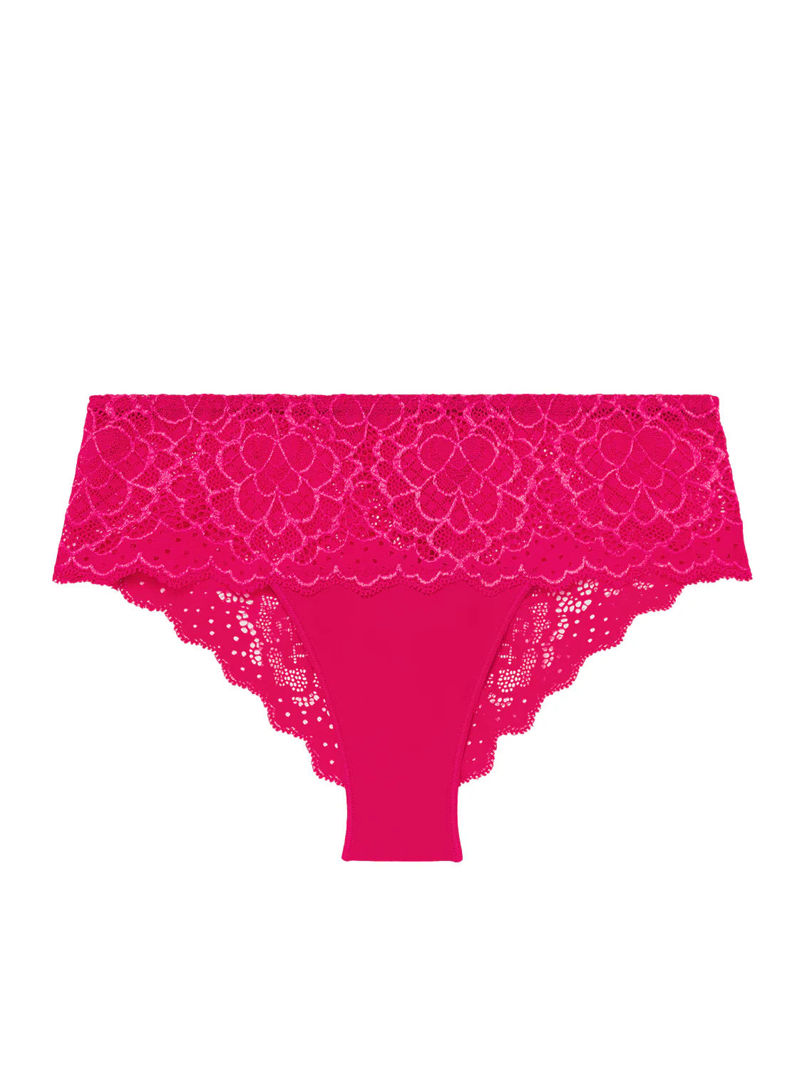 Image du produit 11