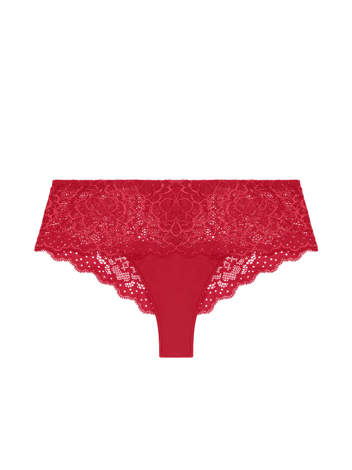 Image du produit 11