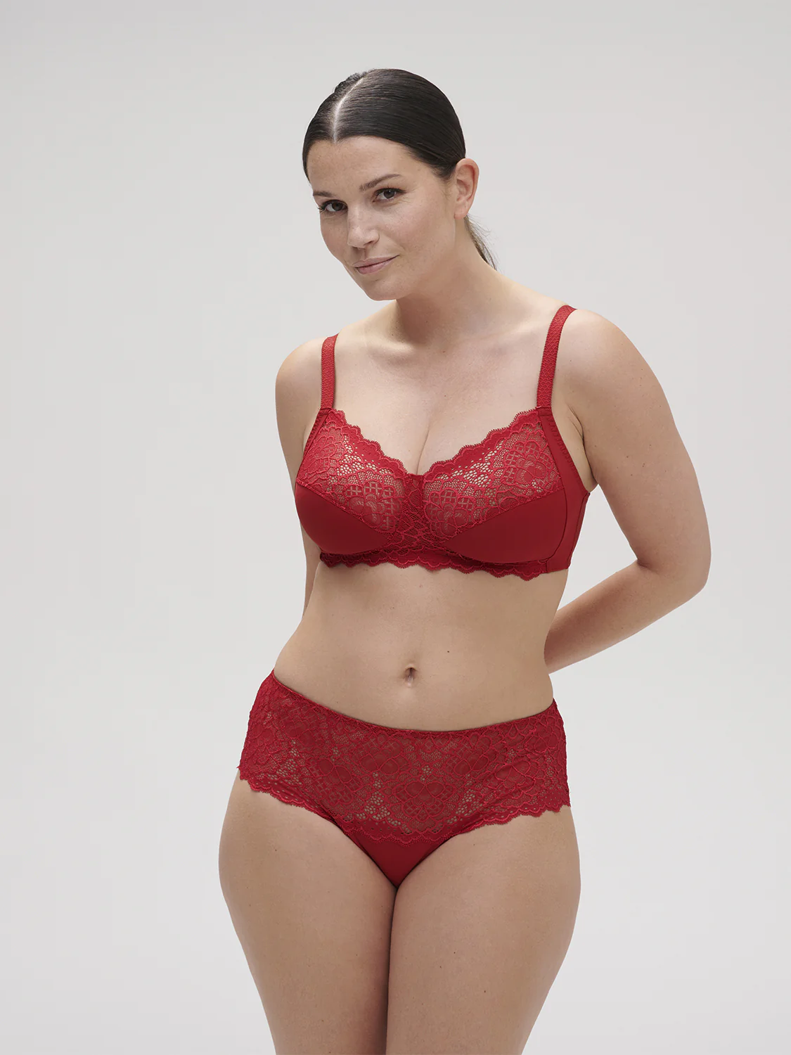 Image du produit 8