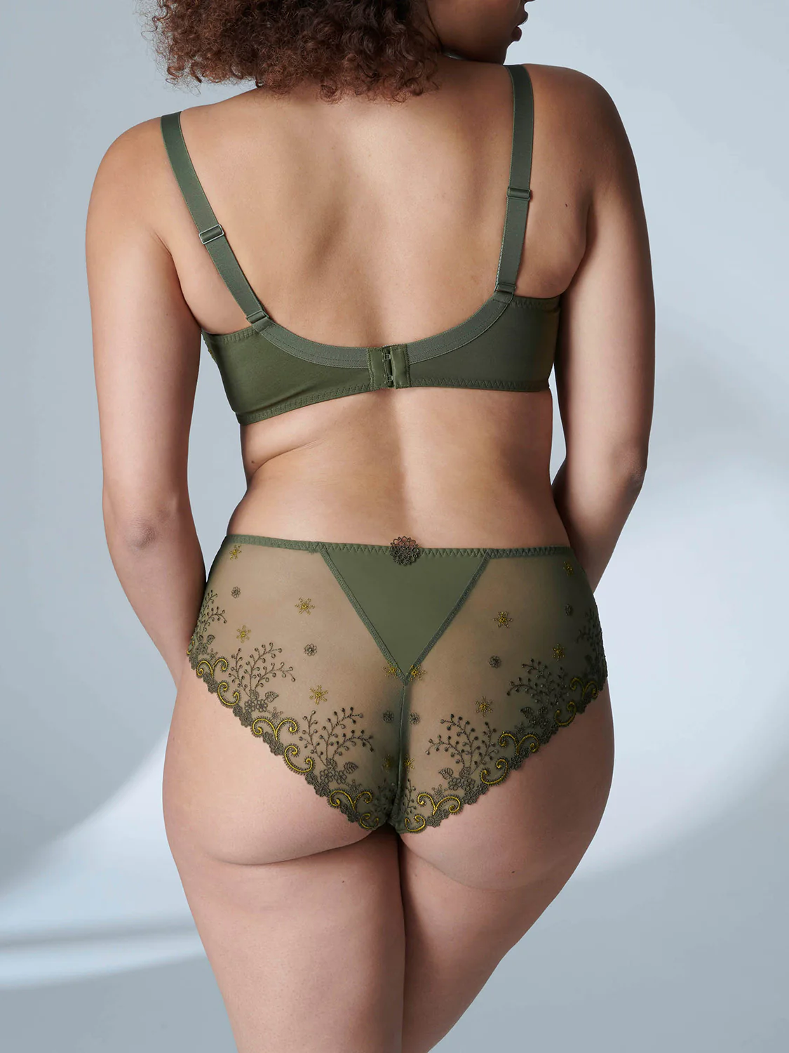 Image du produit 9