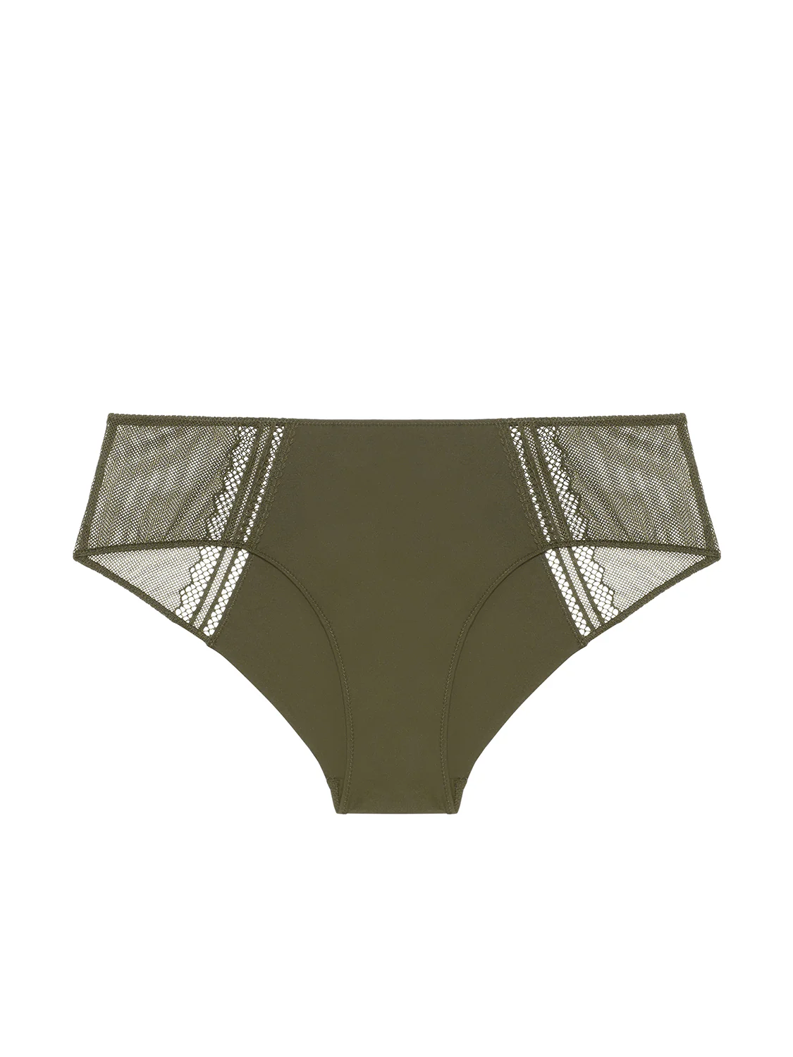 Image du produit 11