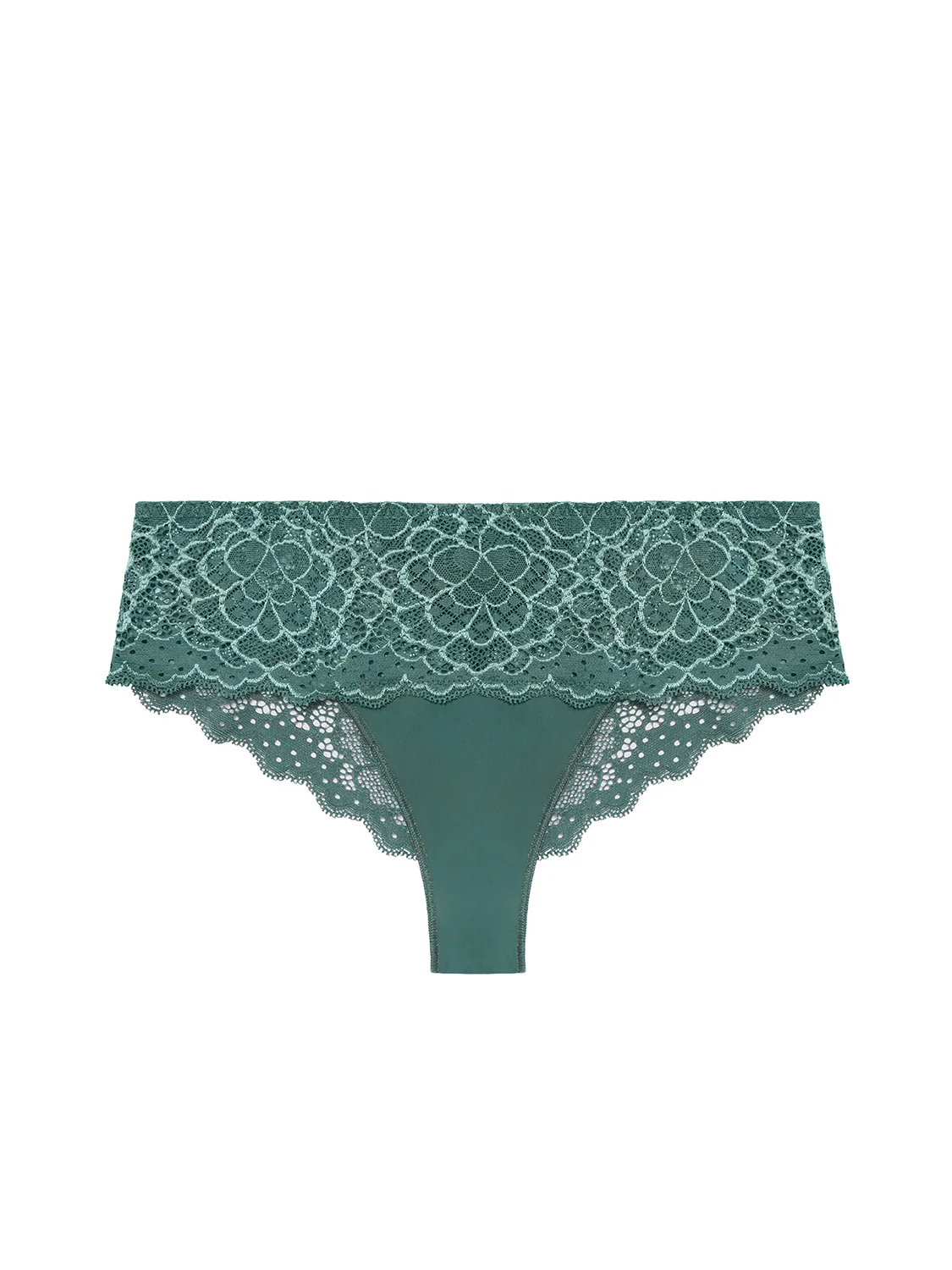 Image du produit 11