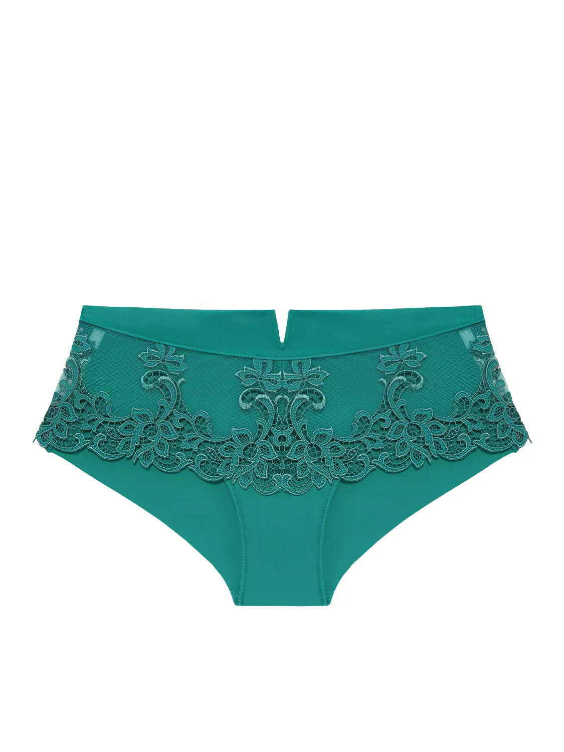 Image du produit 11