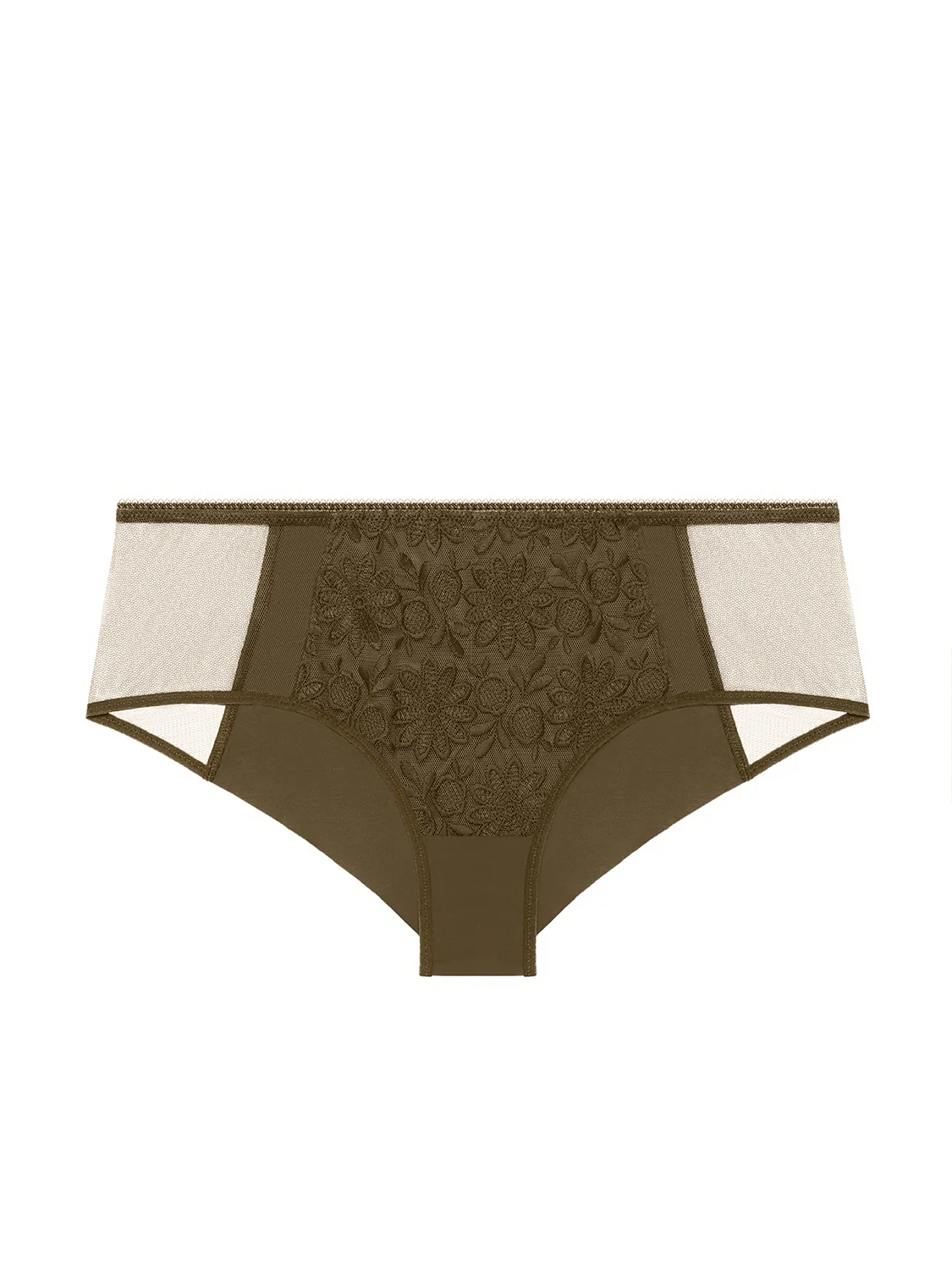 Image du produit 11