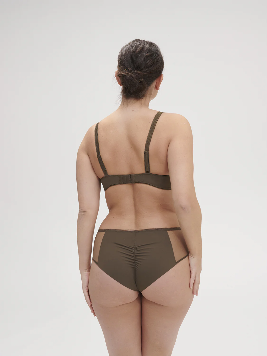 Image du produit 9