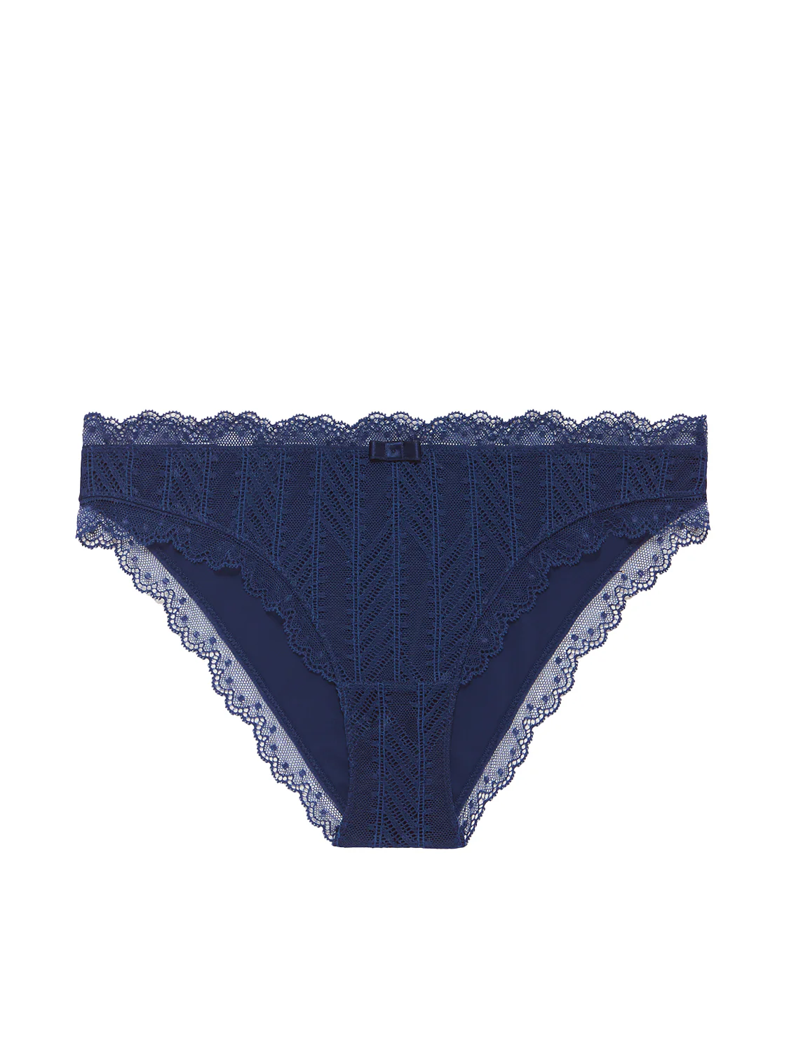 Image du produit 11