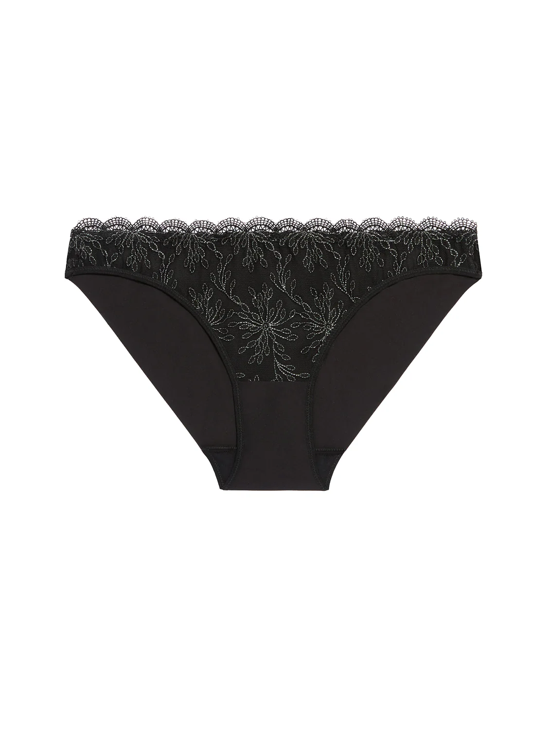 Image du produit 11