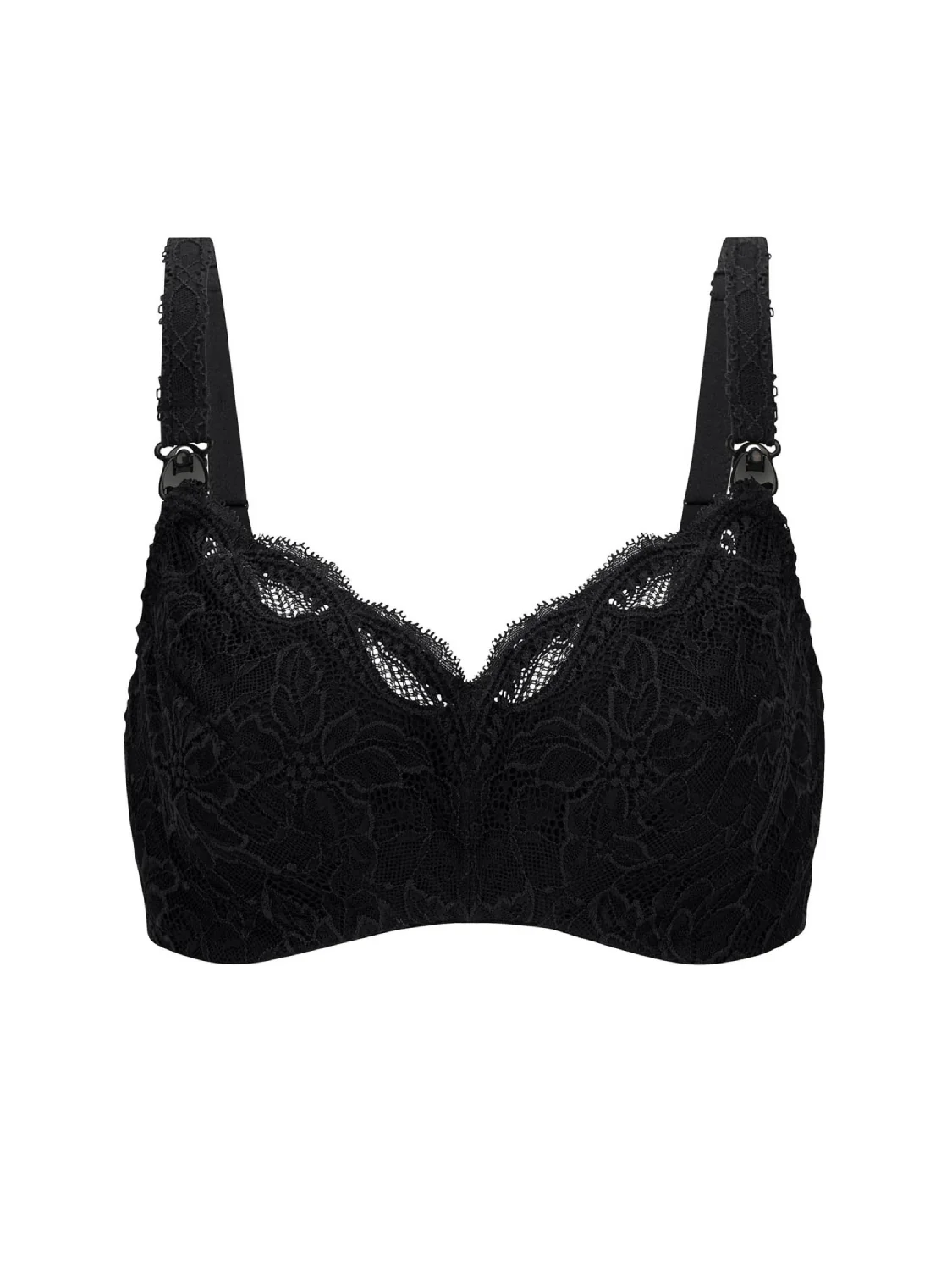 Image du produit 12