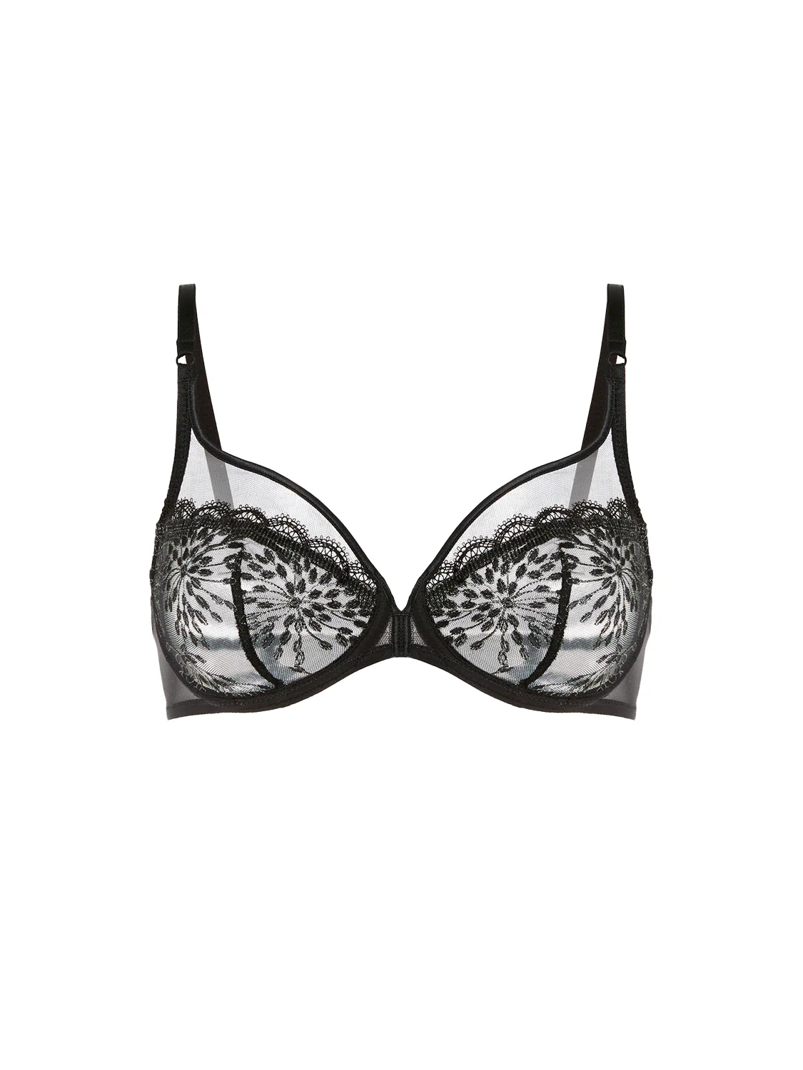 Image du produit 7