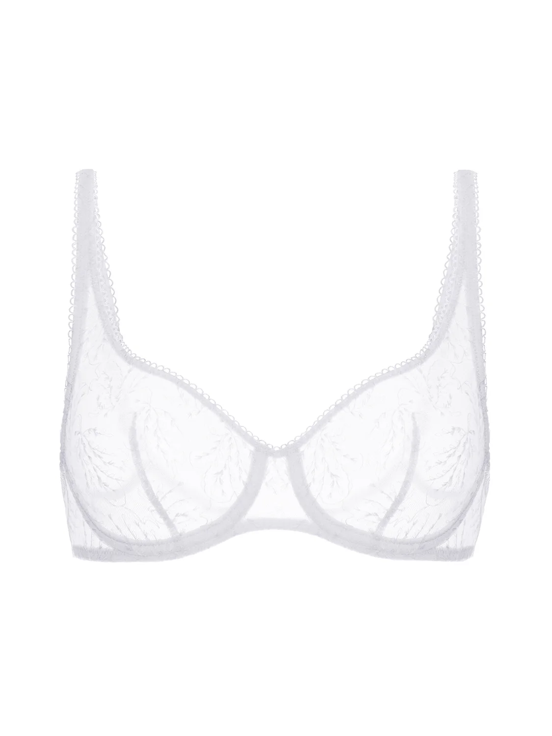 Image du produit 11