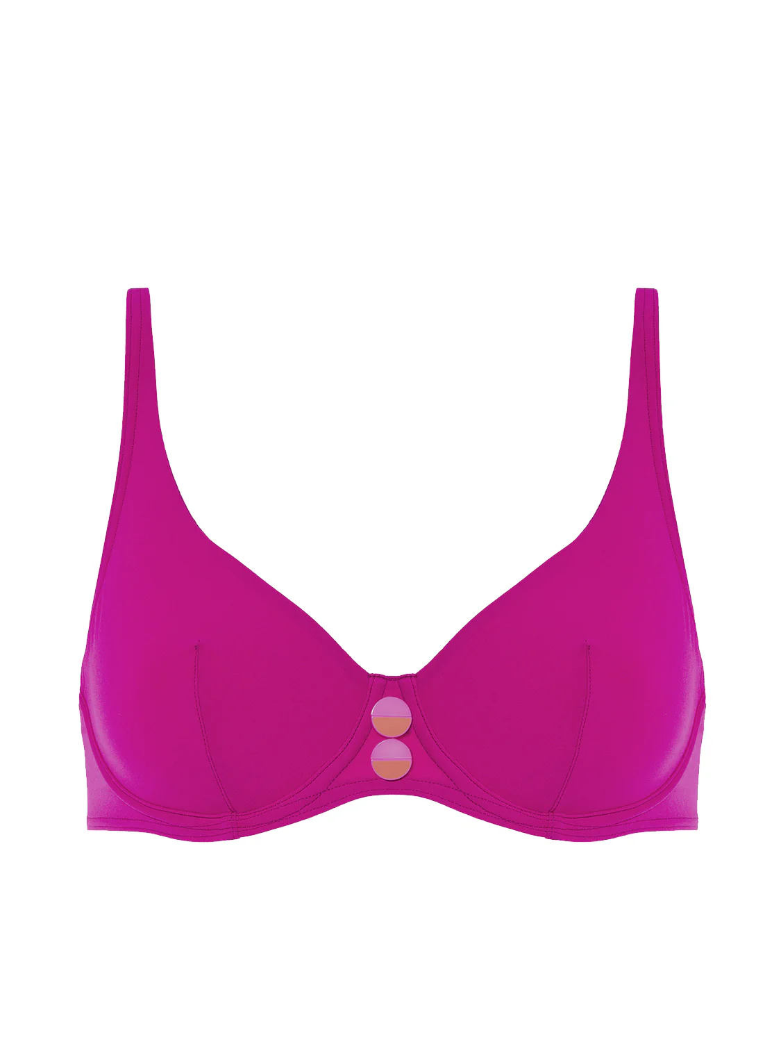 Image du produit 11