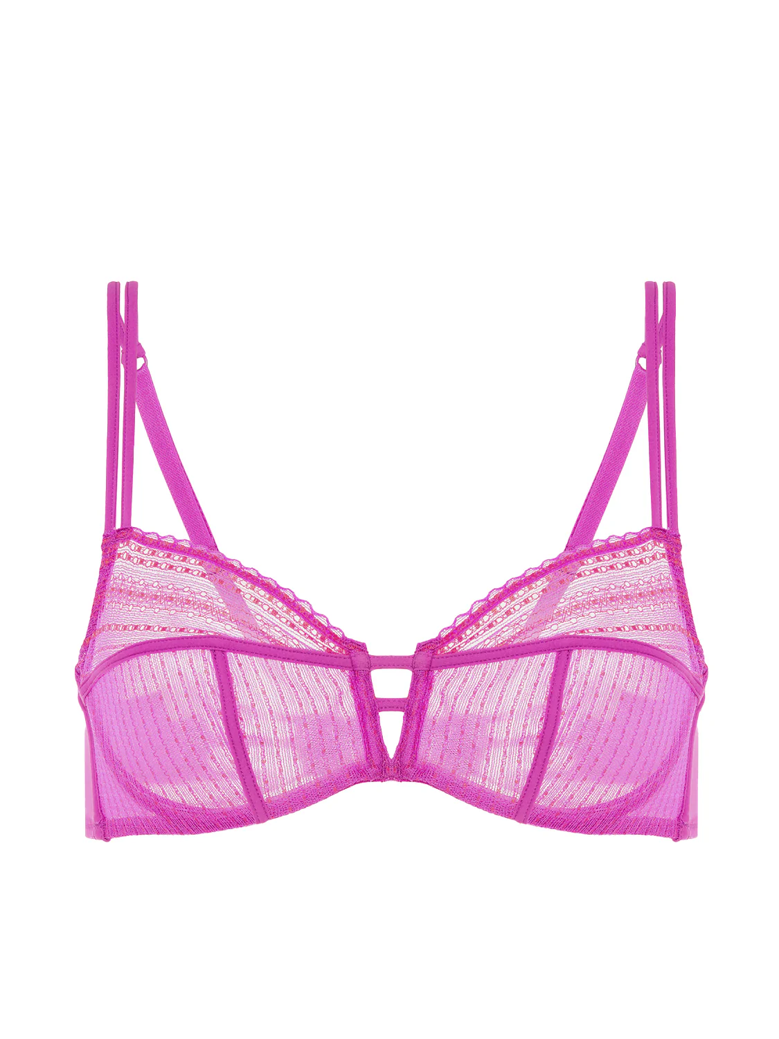 Image du produit 11