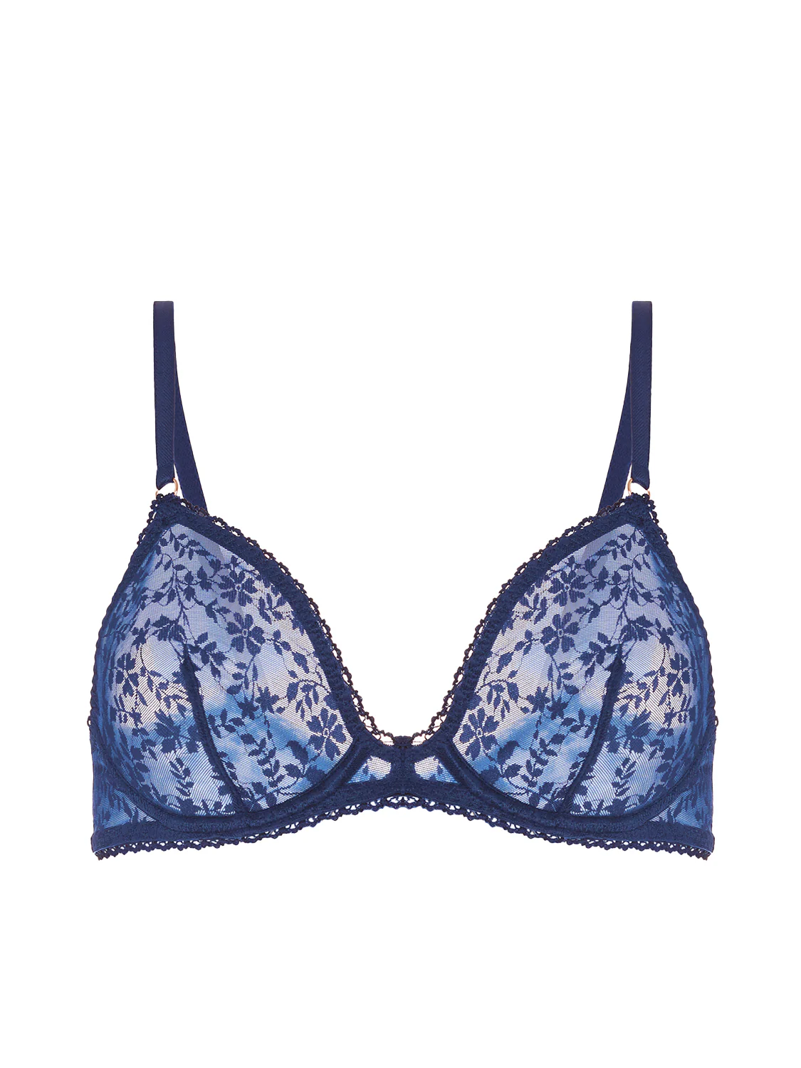 Image du produit 12