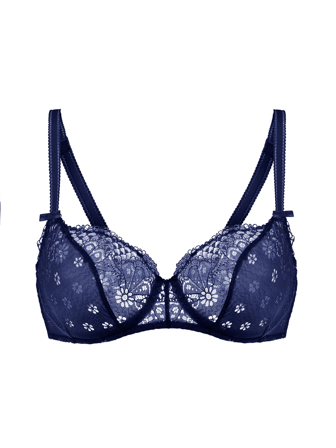 Image du produit 12
