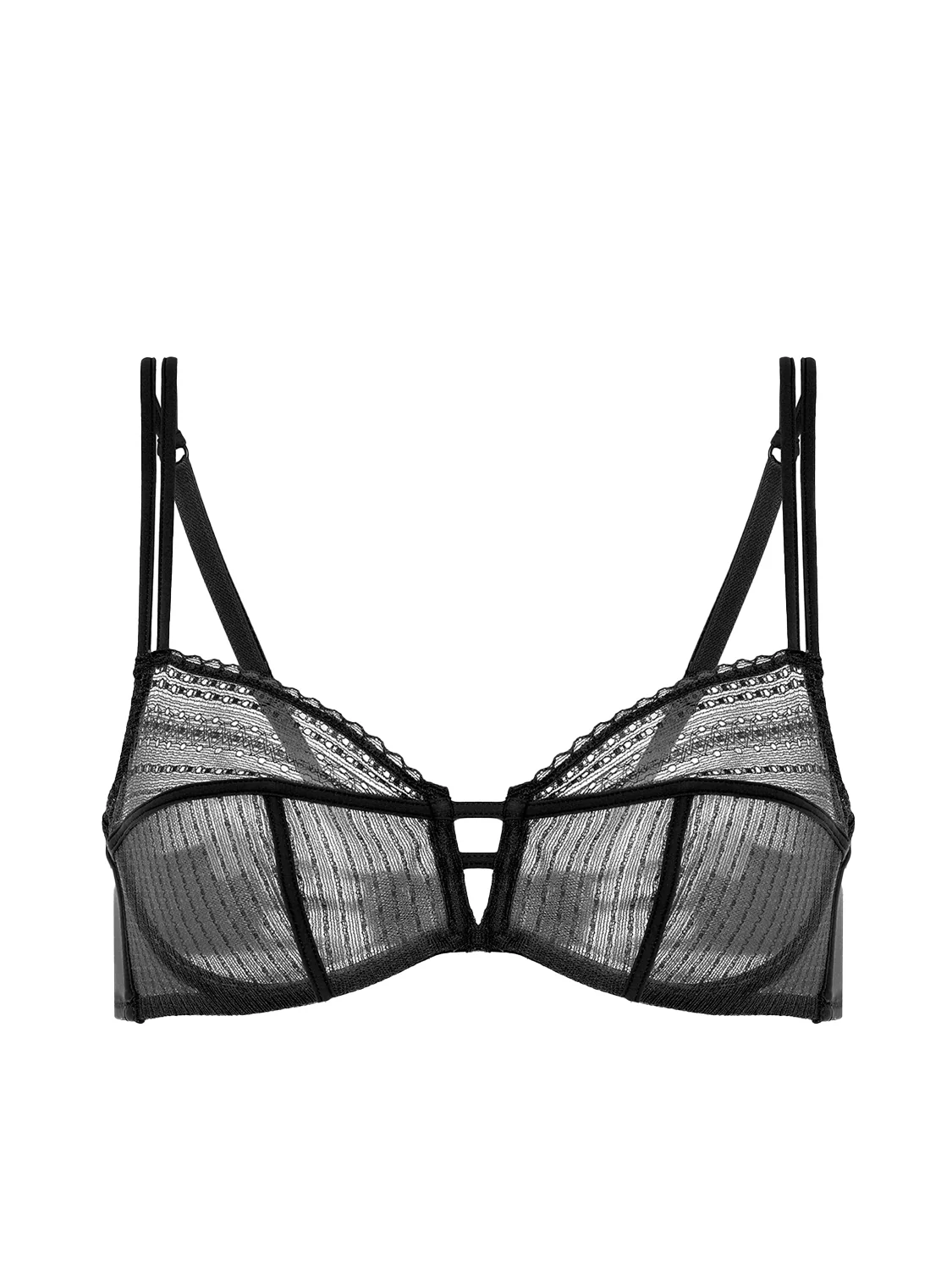 Image du produit 12