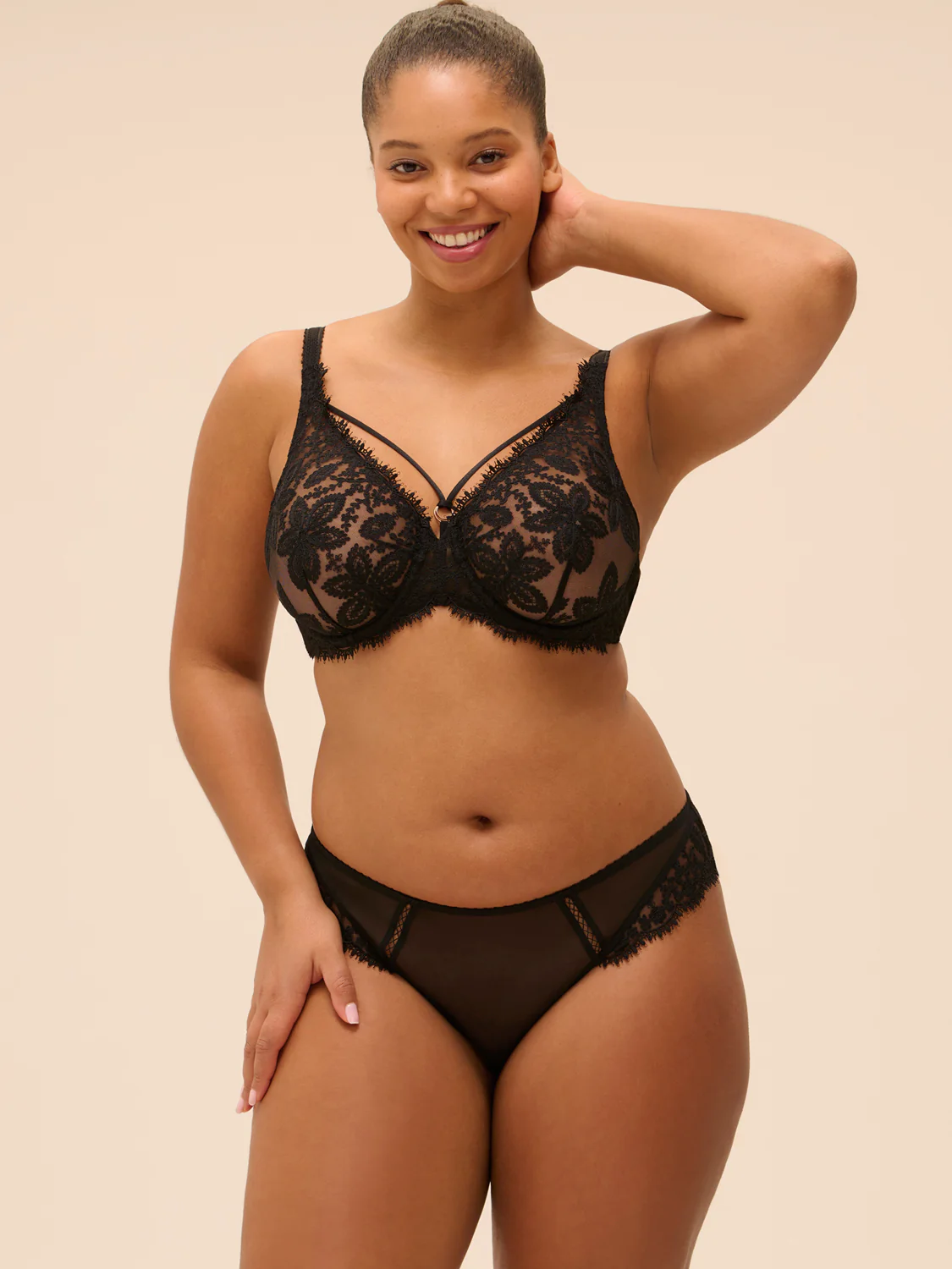 Image du produit 15