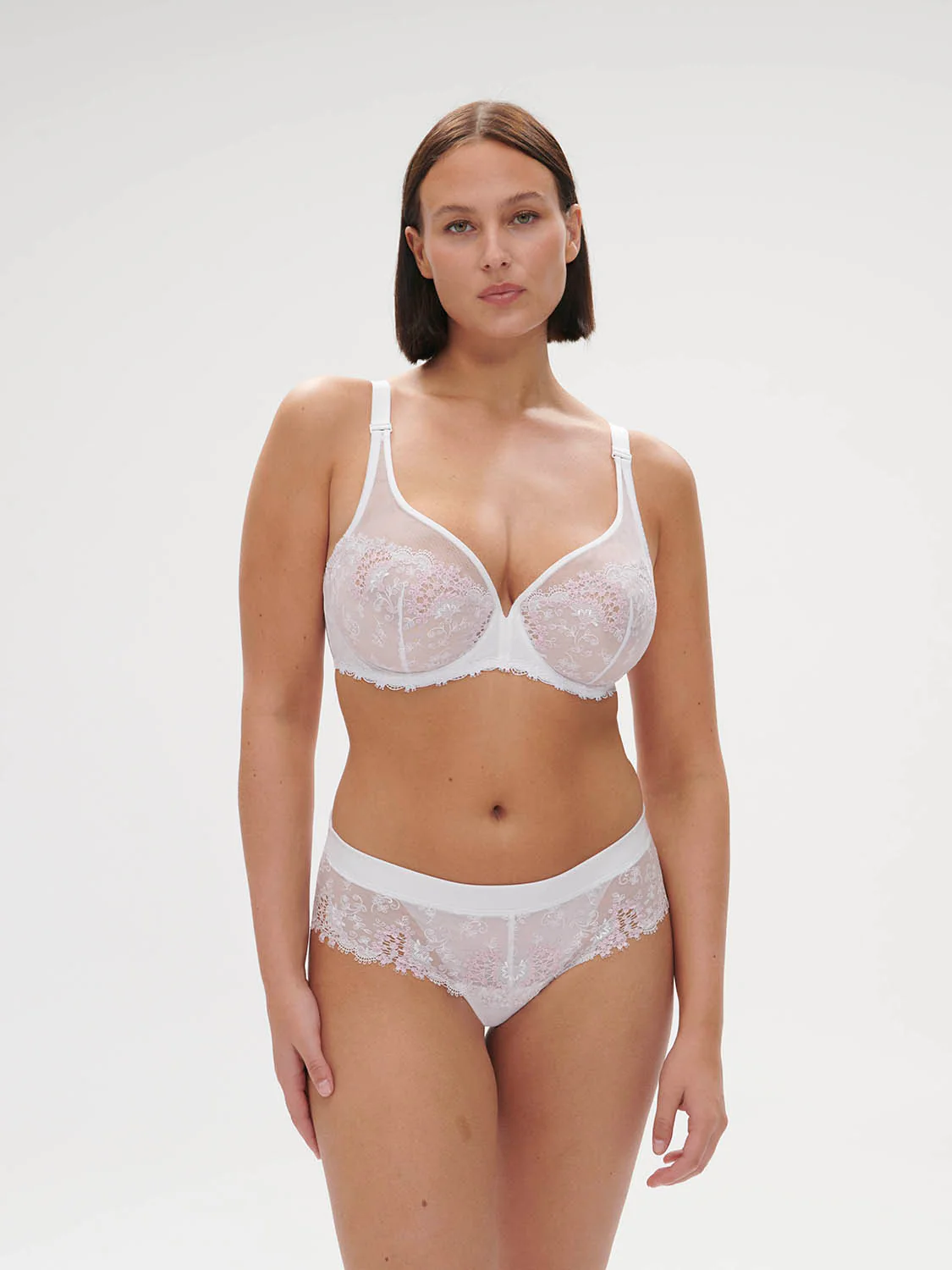 Image du produit 12
