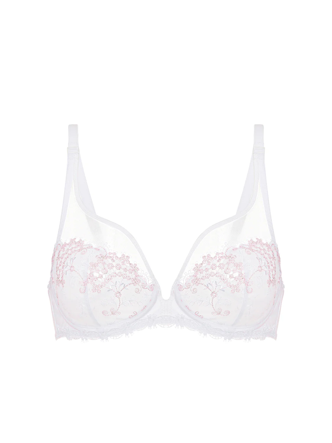 Image du produit 14