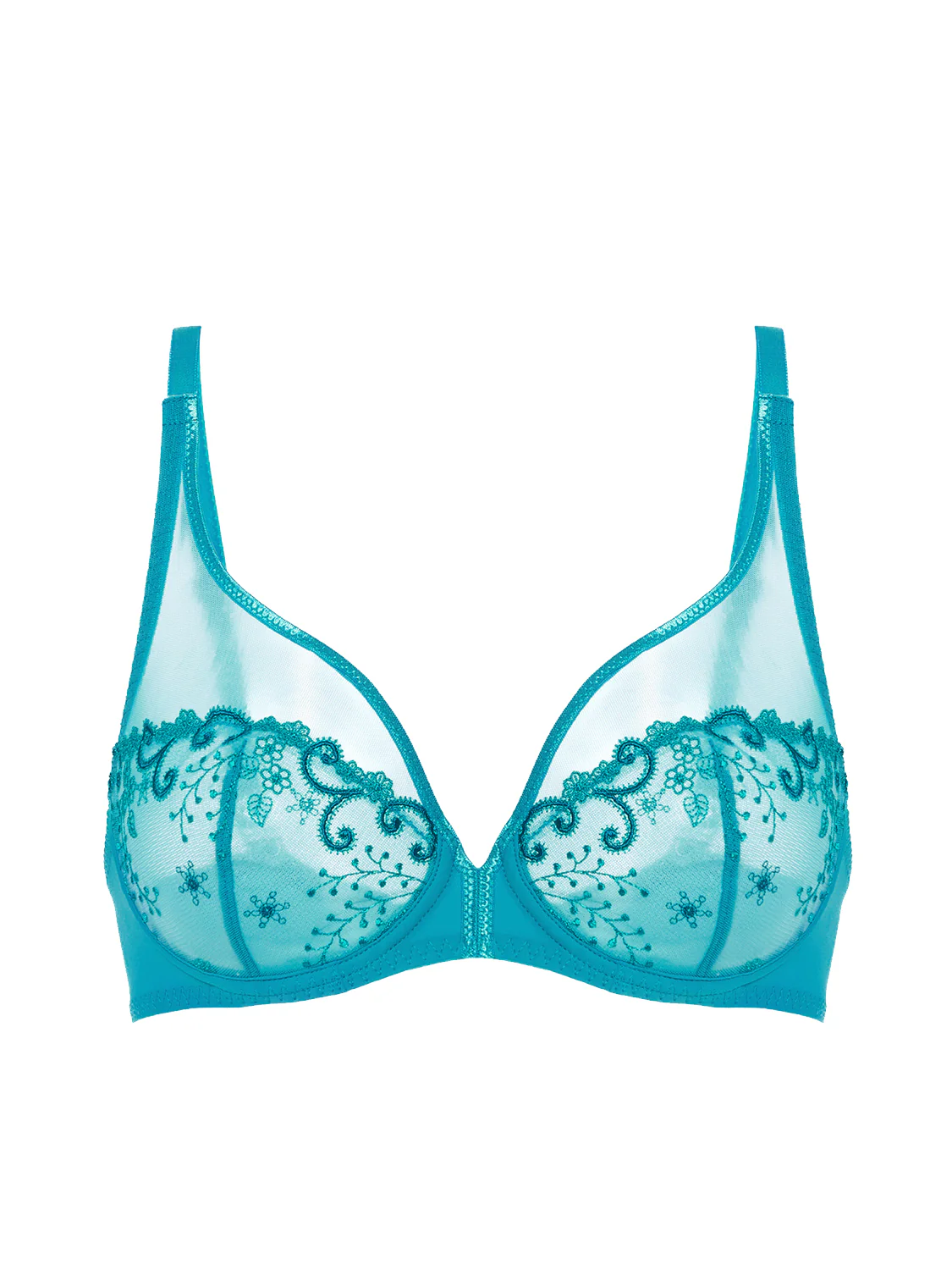 Image du produit 12