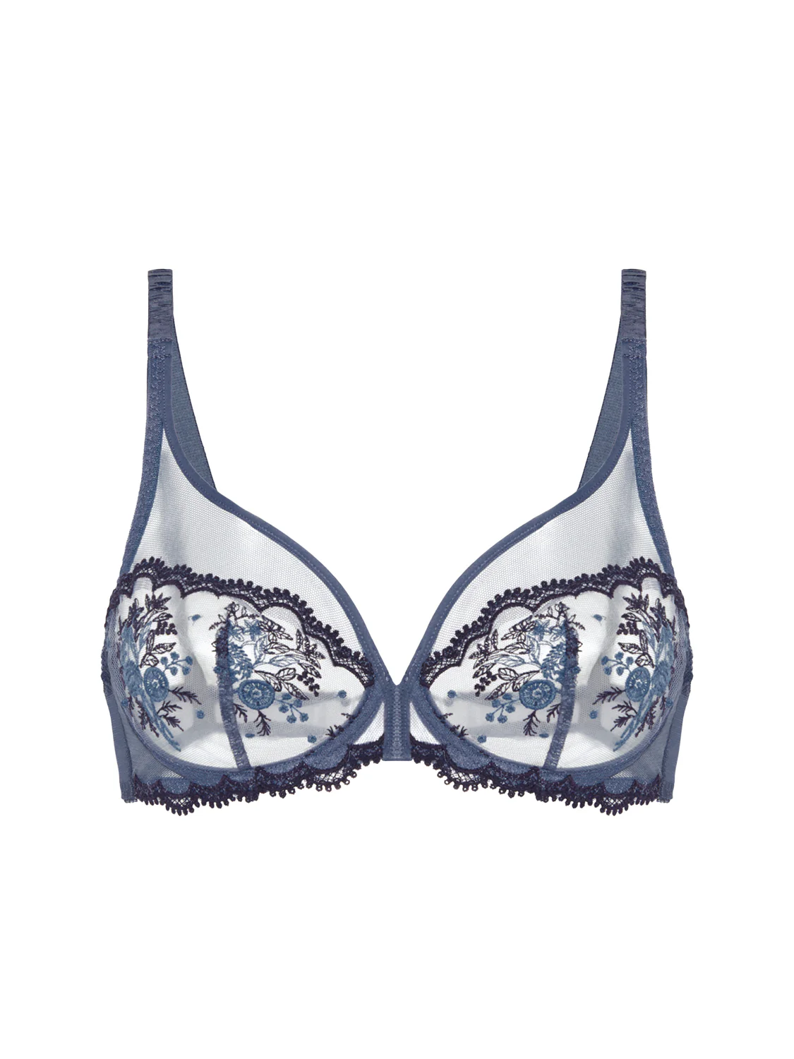 Image du produit 9
