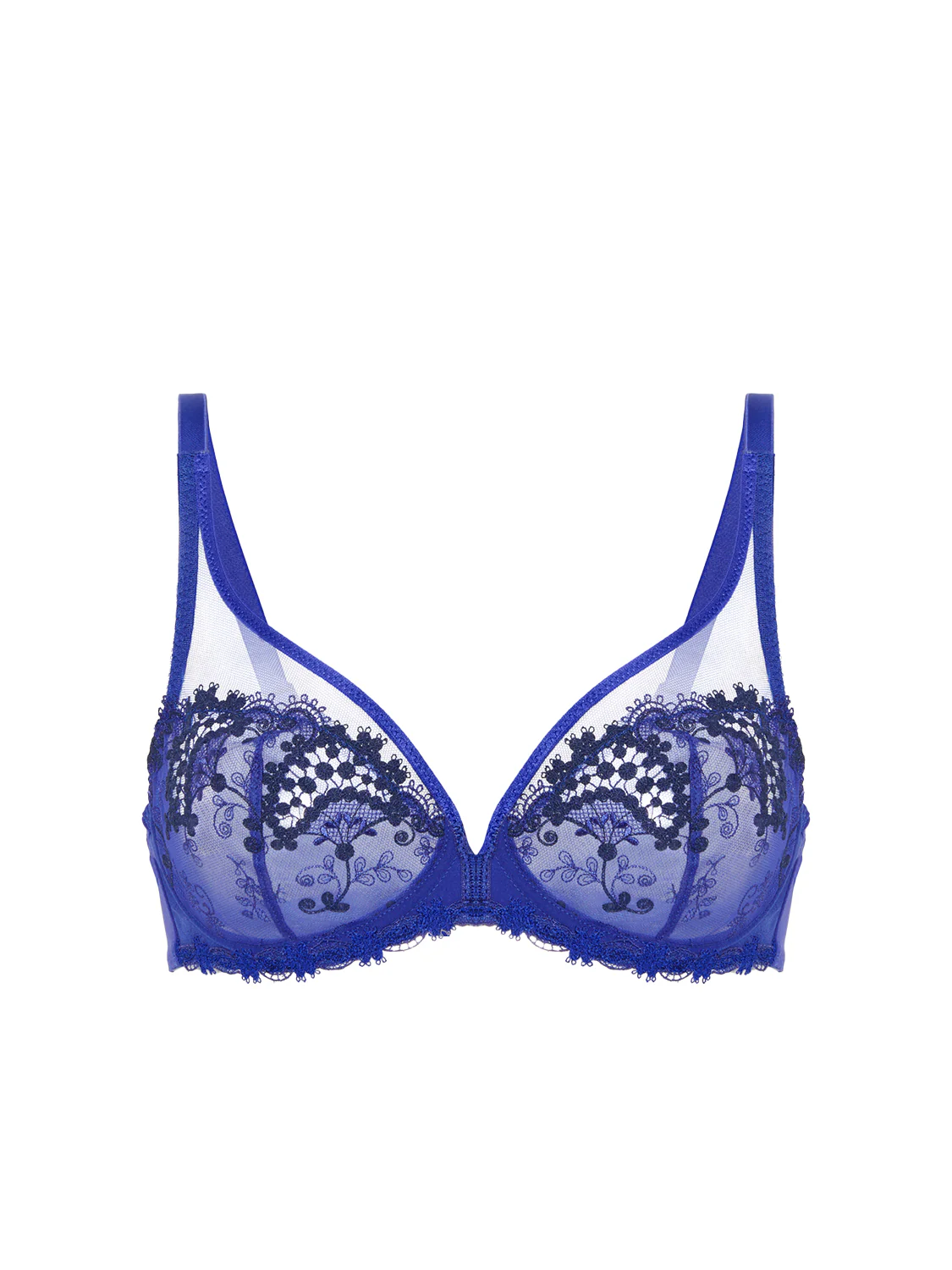 Image du produit 9