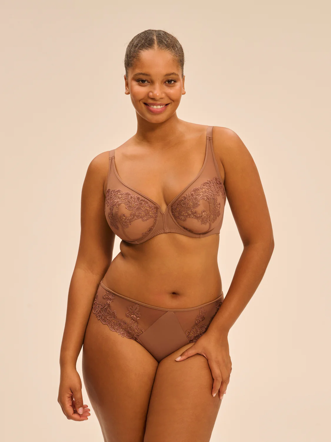 Image du produit 12