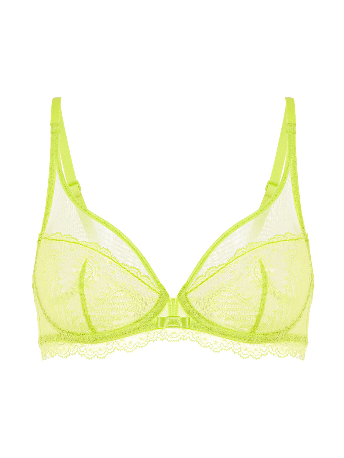 Image du produit 13