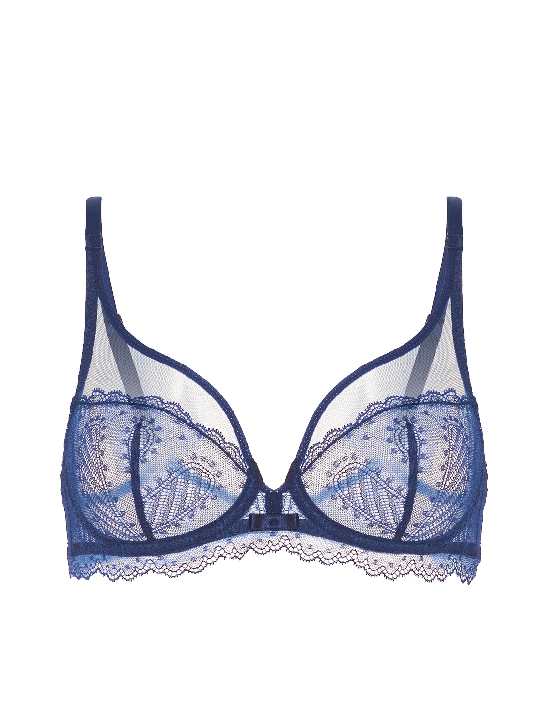 Image du produit 14