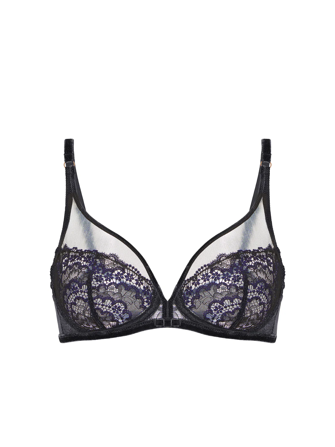 Image du produit 11