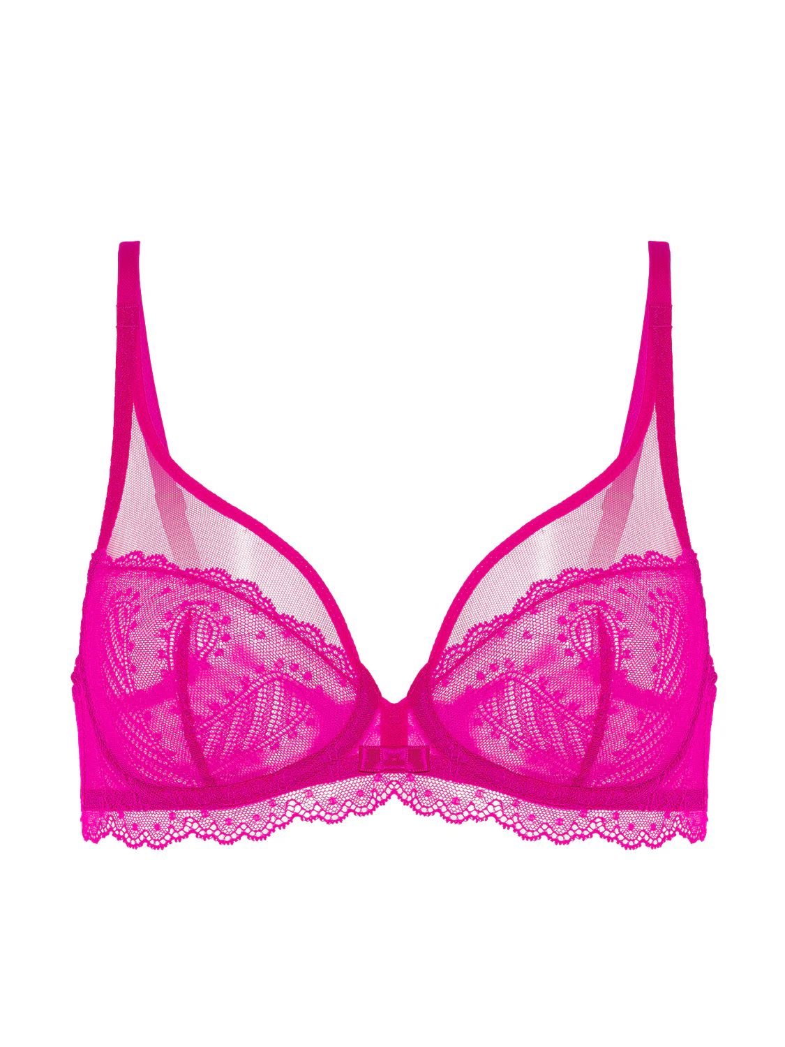 Image du produit 16