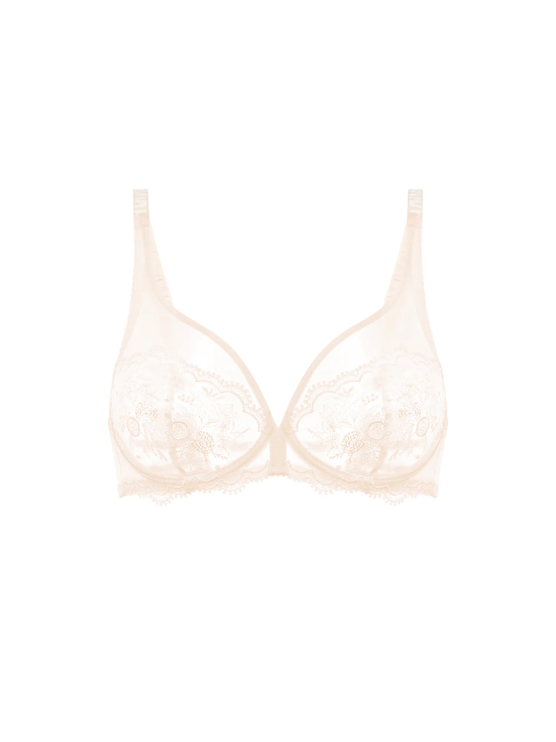 Image du produit 14