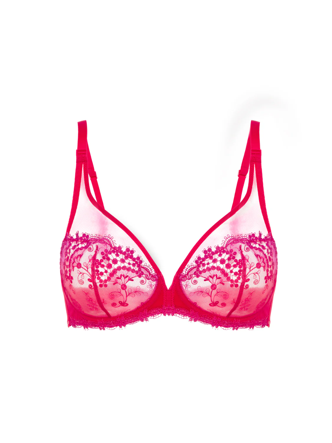 Image du produit 9