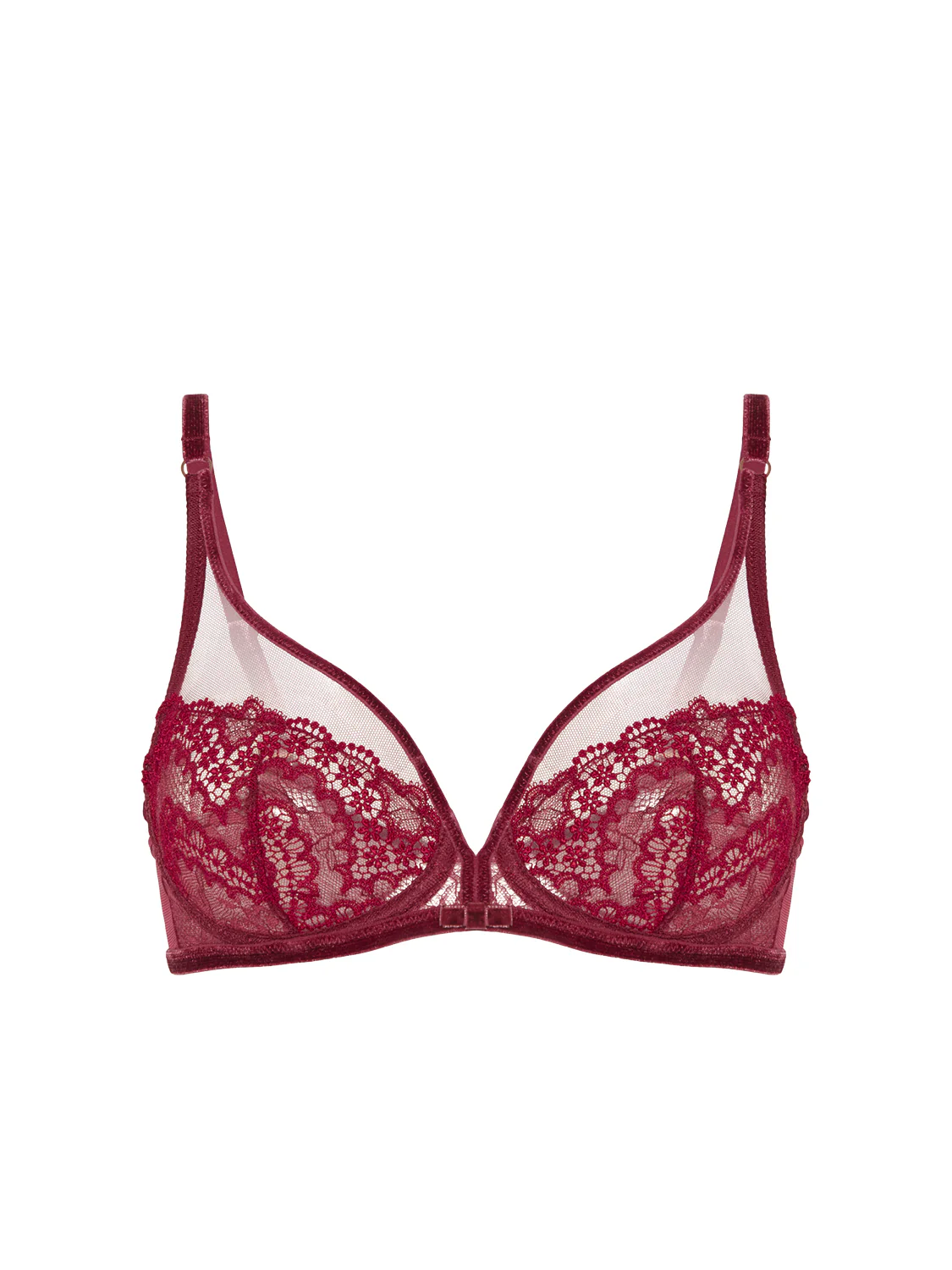 Image du produit 10