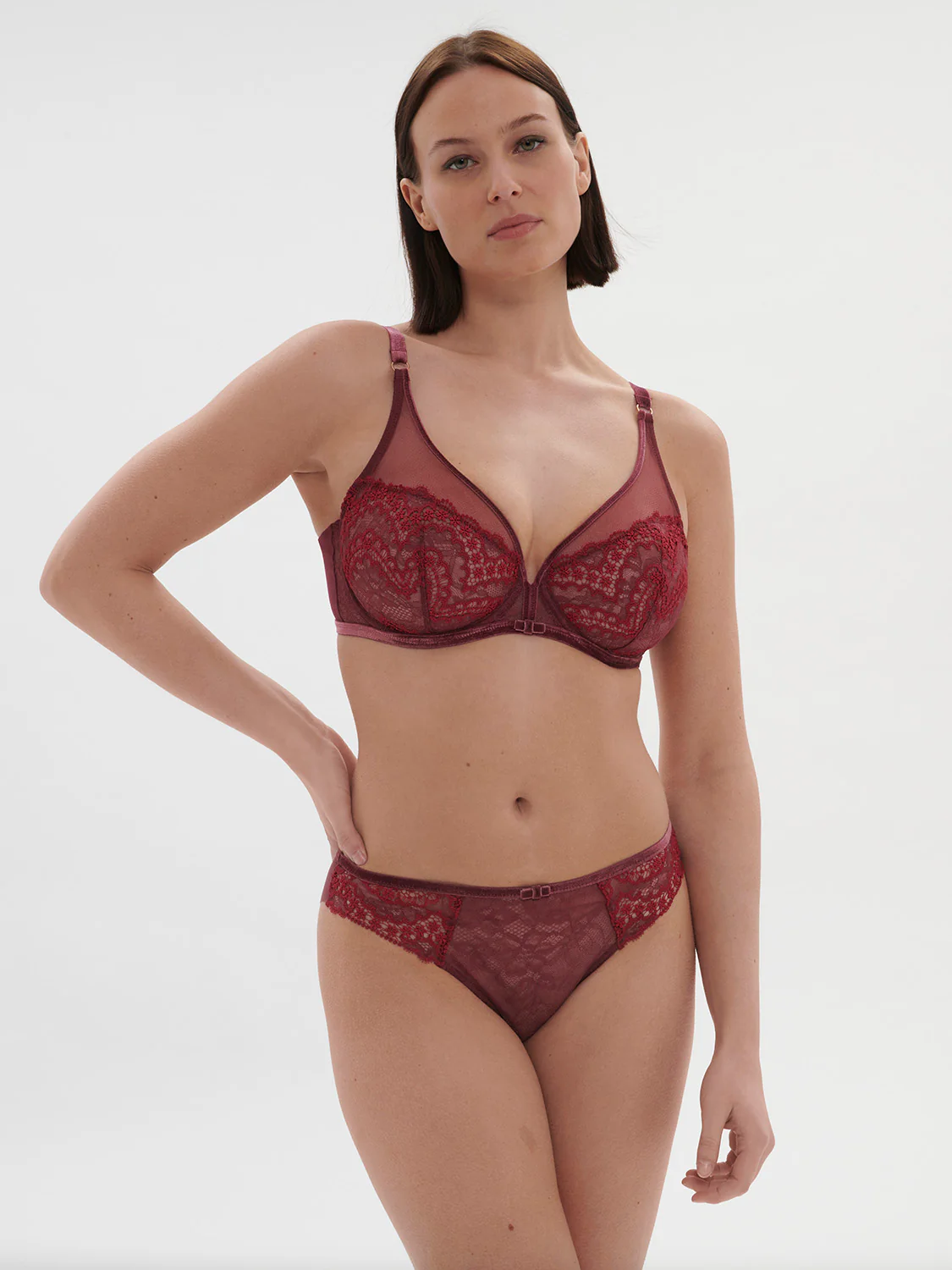 Image du produit 9