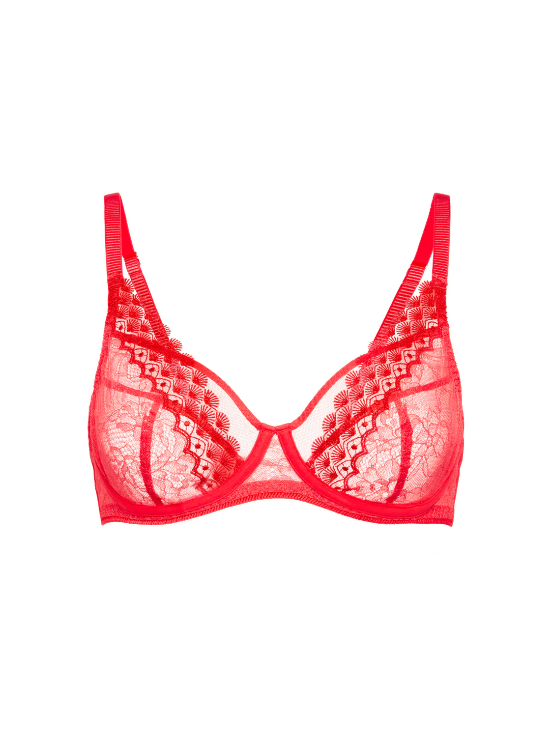 Image du produit 15