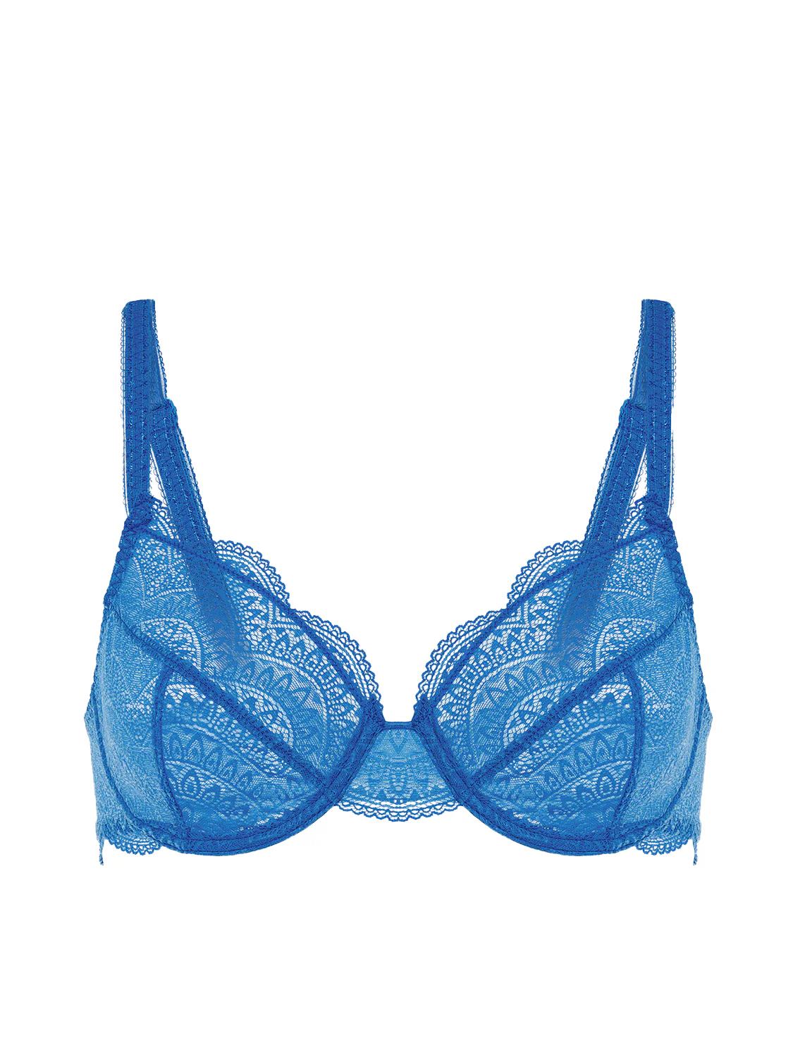 Image du produit 13