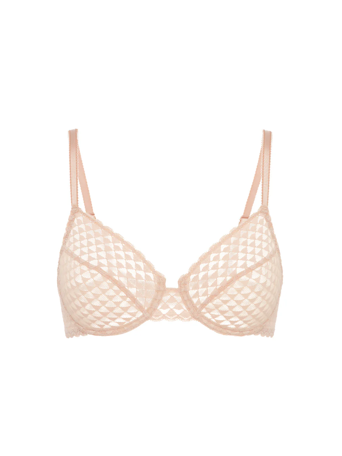 Image du produit 14