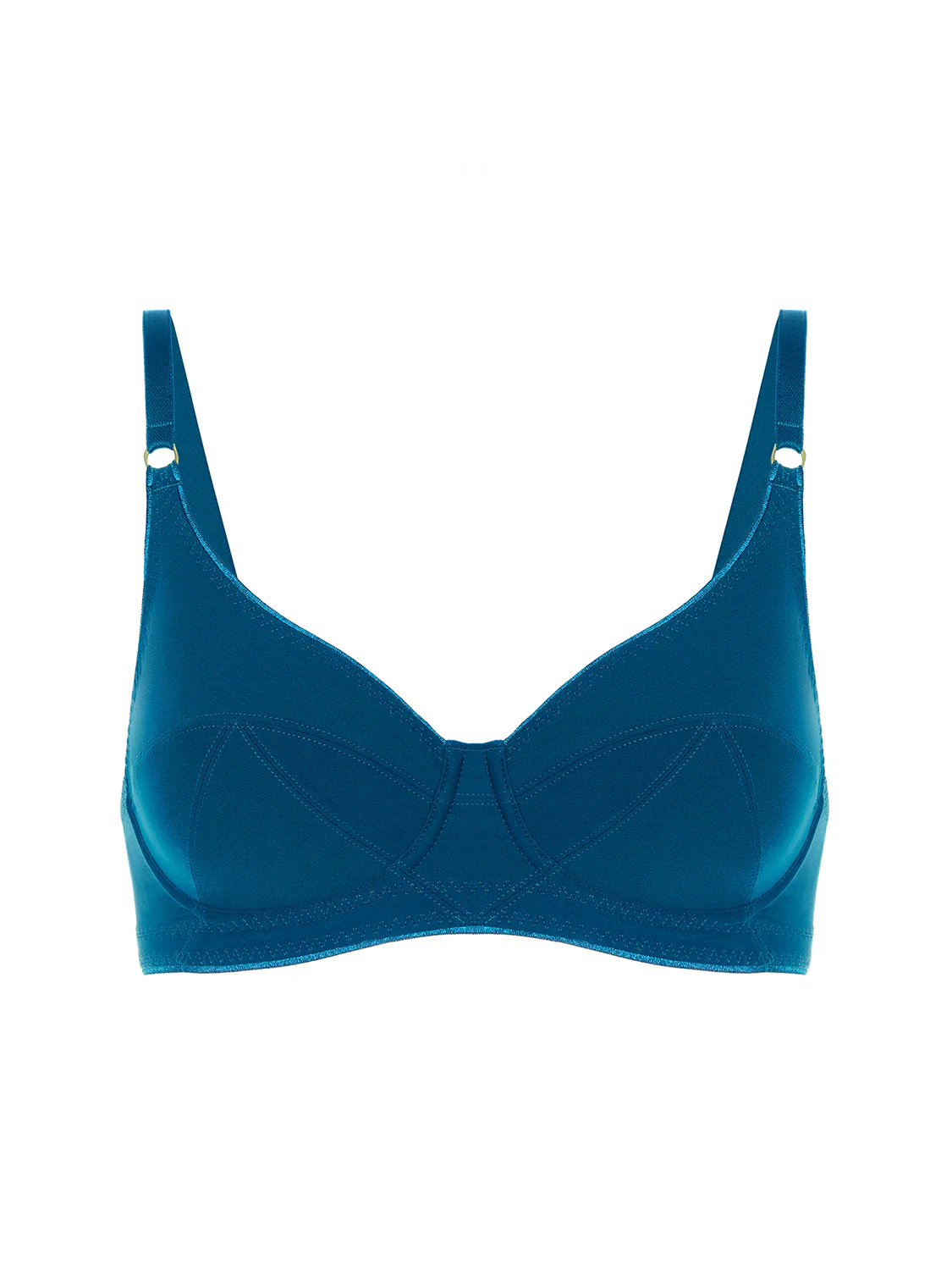 Image du produit 12
