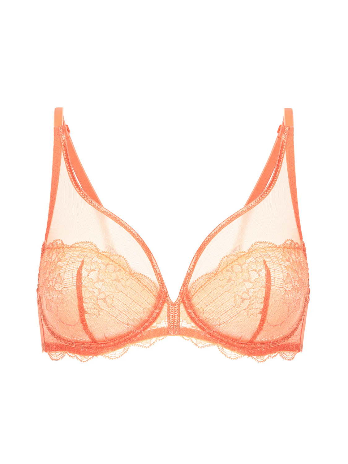 Image du produit 11