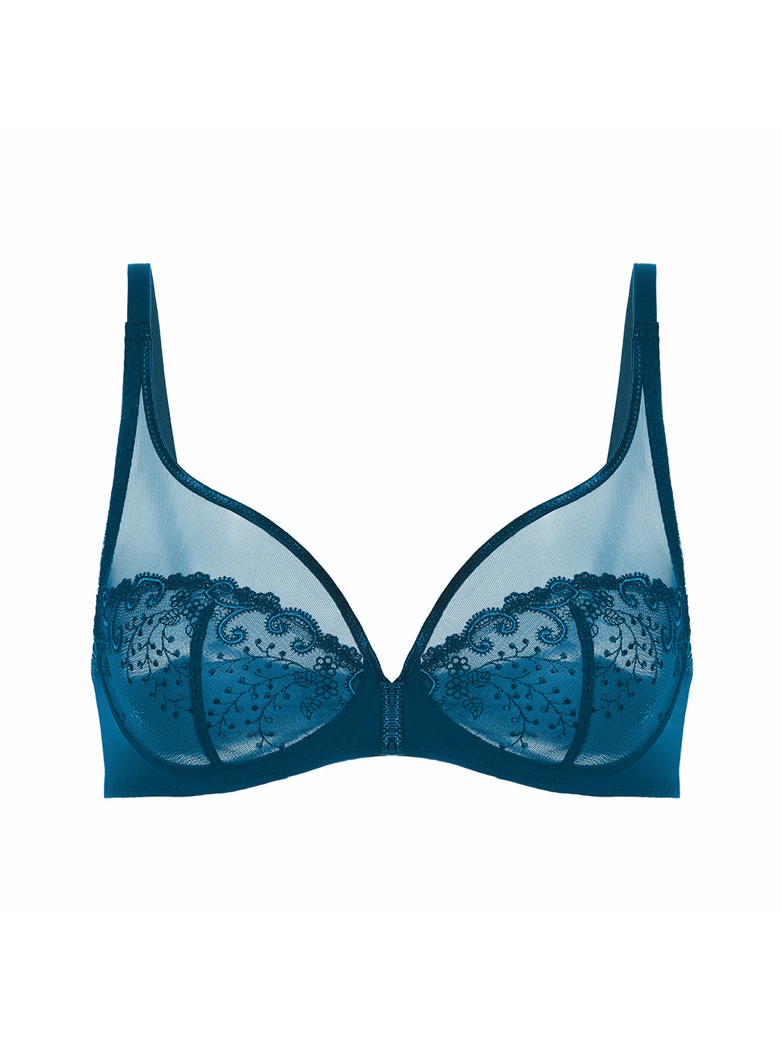 Image du produit 12