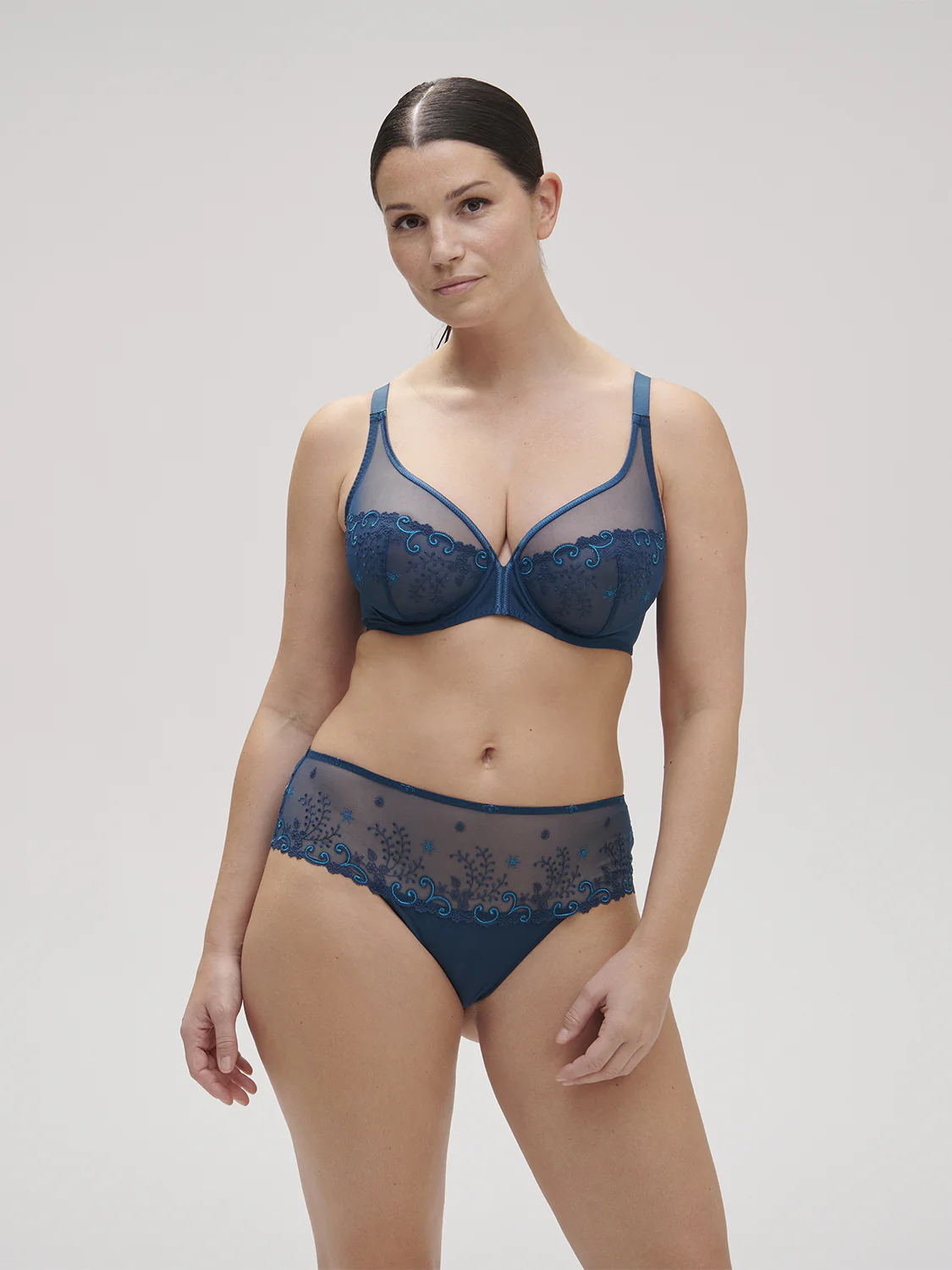 Image du produit 9