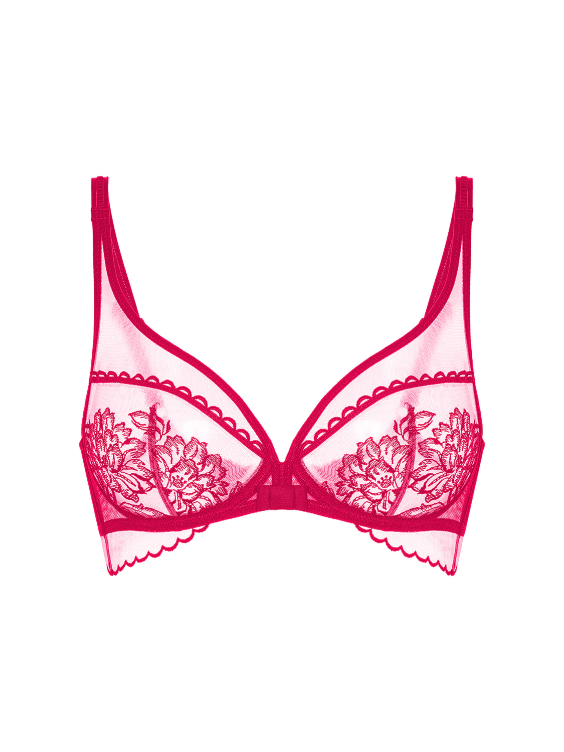 Image du produit 7